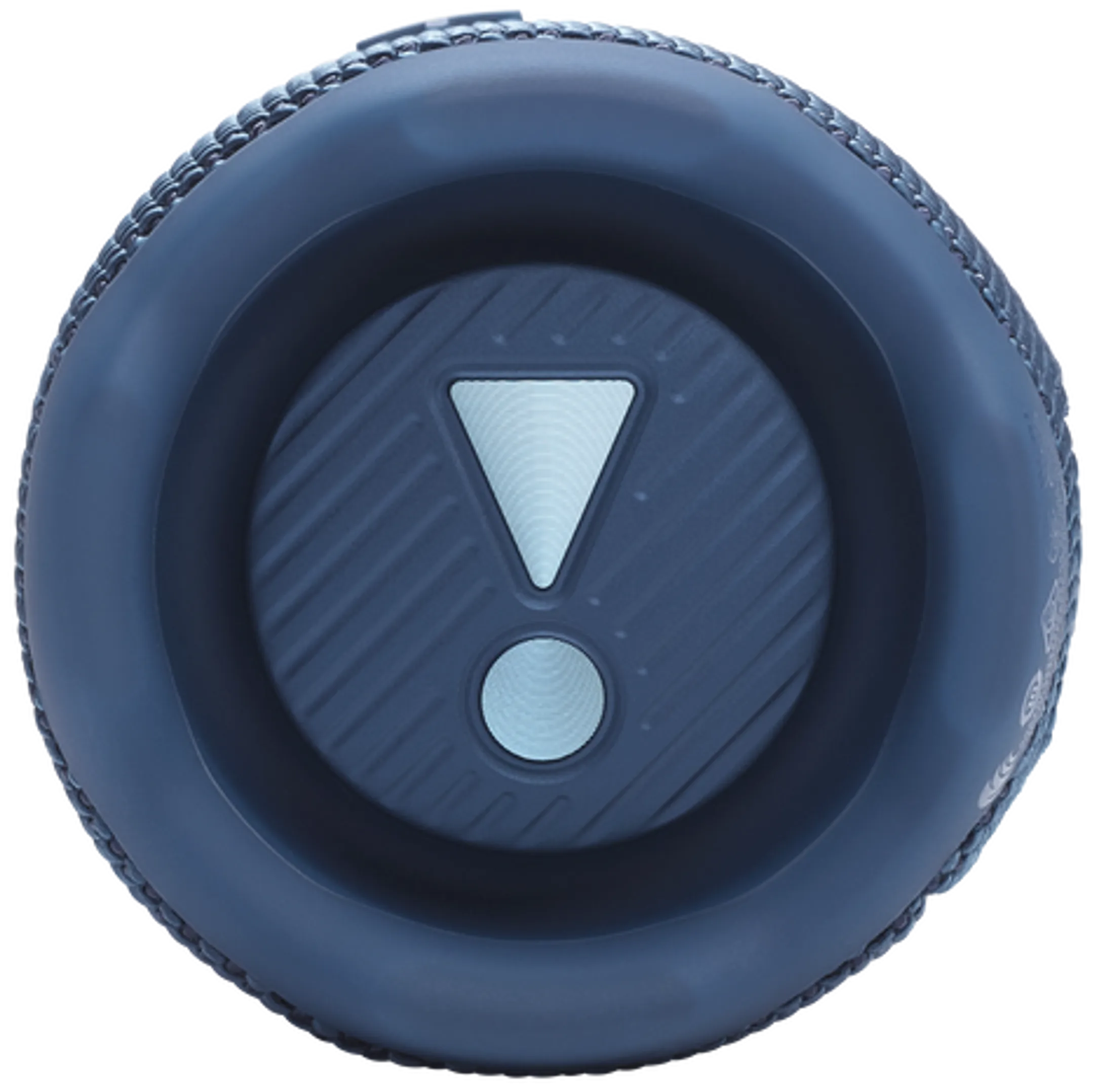 JBL Bluetooth speaker Flip 7 - Blauw image