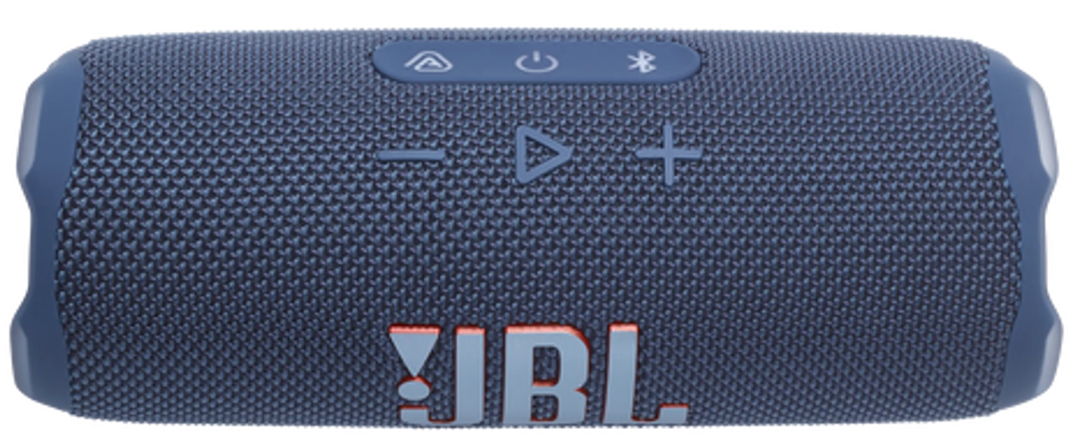 JBL Bluetooth speaker Flip 7 - Blauw image