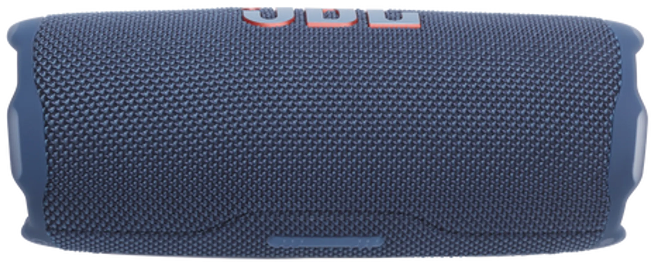 JBL Bluetooth speaker Flip 7 - Blauw image