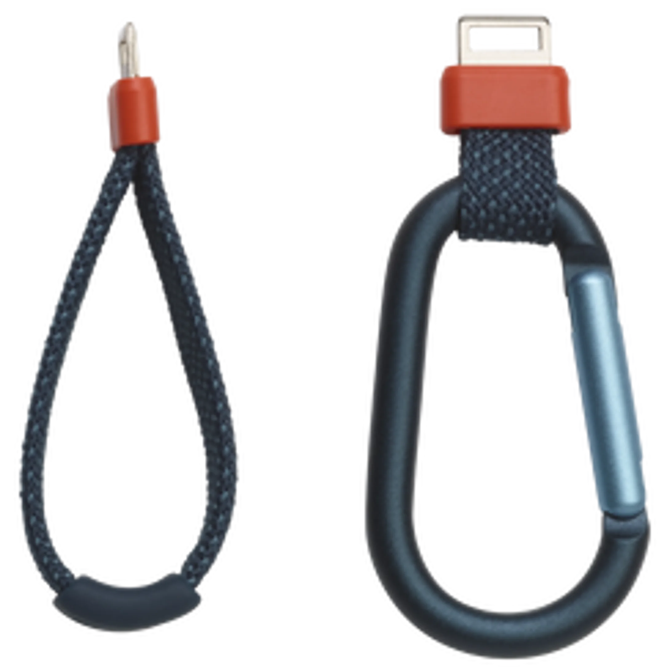 JBL Bluetooth speaker Flip 7 - Blauw image