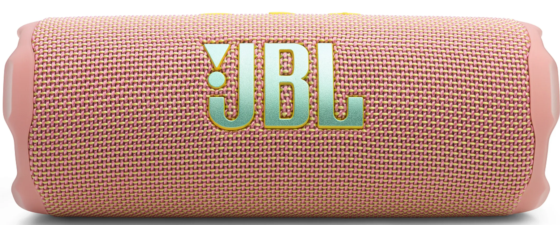 Bluetooth speaker Flip 7 - Roze