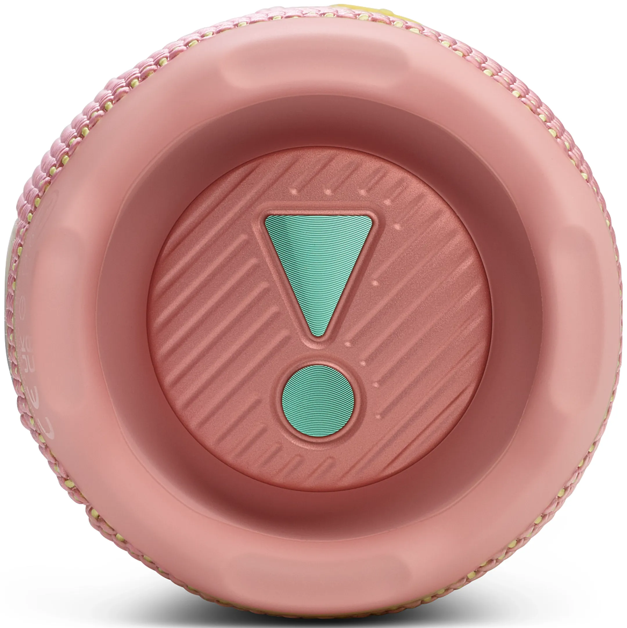 JBL Bluetooth speaker Flip 7 - Roze image