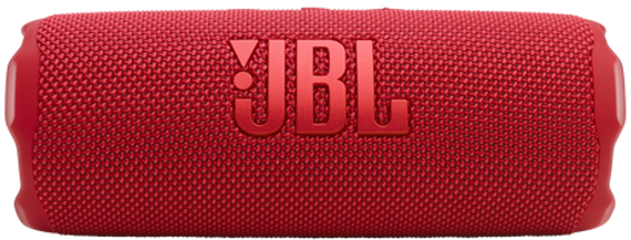 Bluetooth speaker Flip 7 - Rood