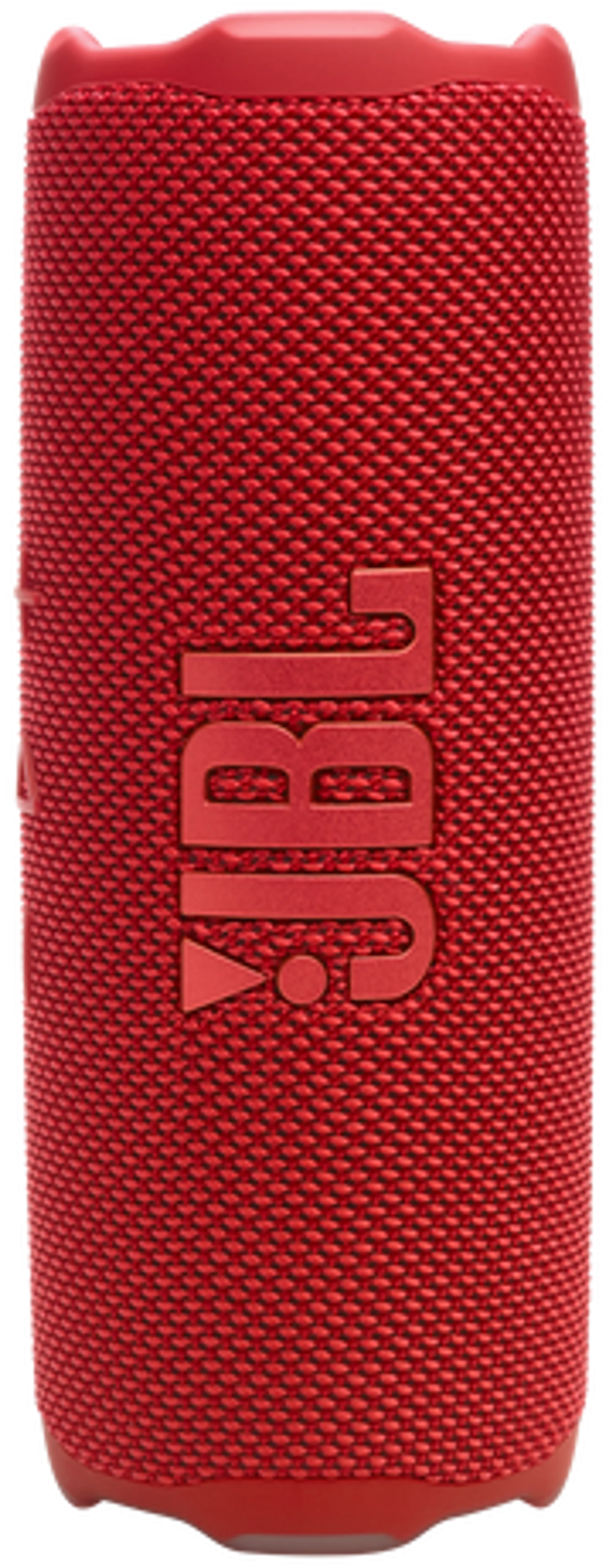 JBL Bluetooth speaker Flip 7 - Rood image