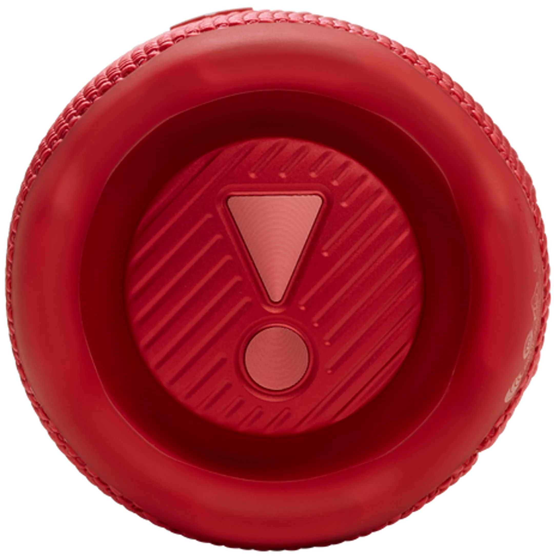 JBL Bluetooth speaker Flip 7 - Rood image