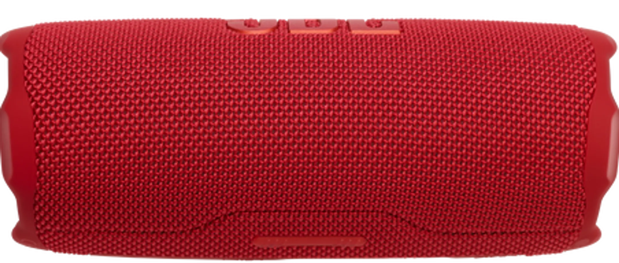 JBL Bluetooth speaker Flip 7 - Rood image