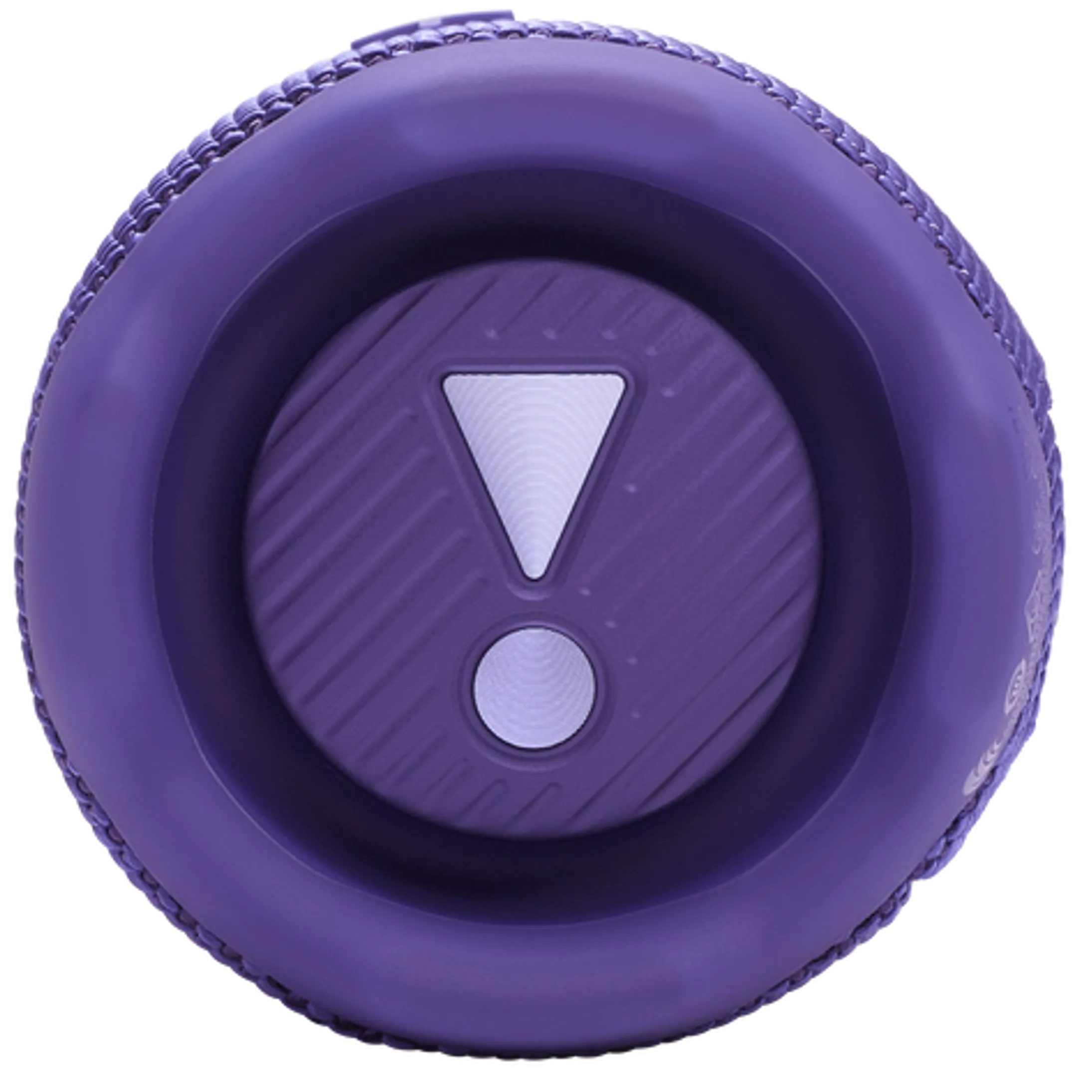 JBL Enceinte Bluetooth Flip 7 - Violet image