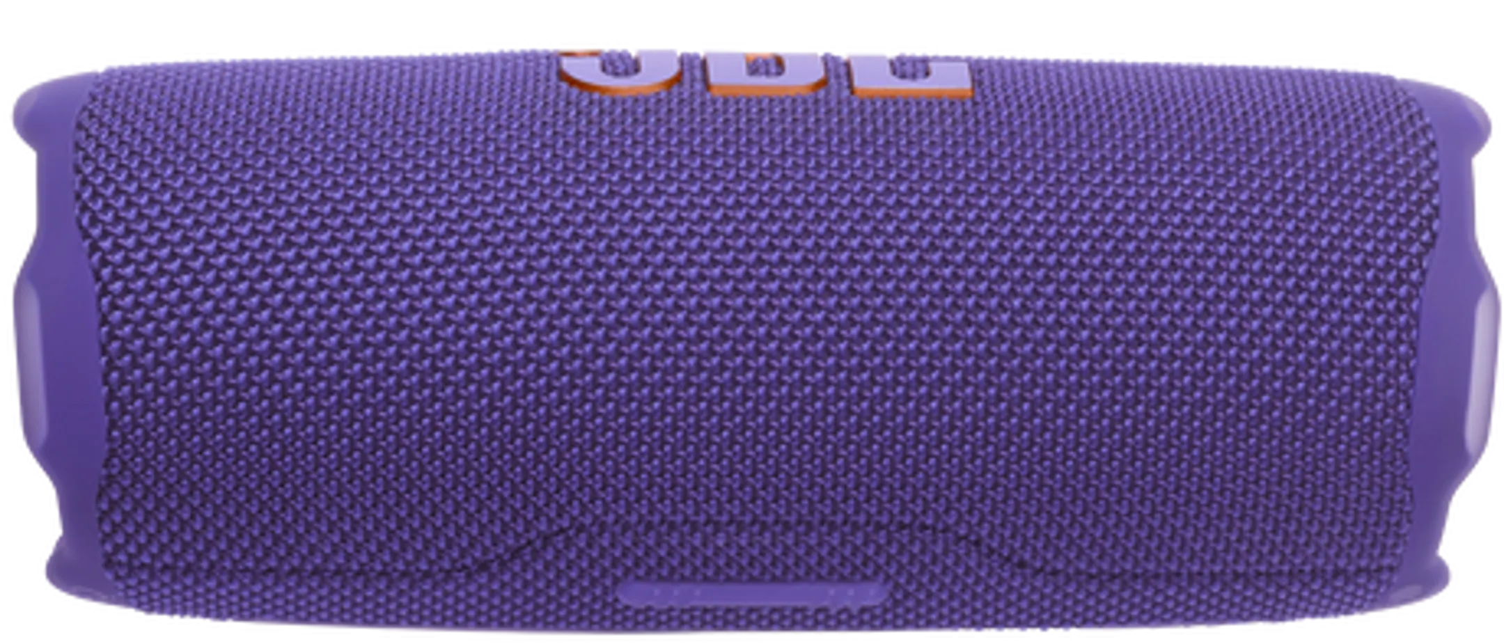 JBL Enceinte Bluetooth Flip 7 - Violet image