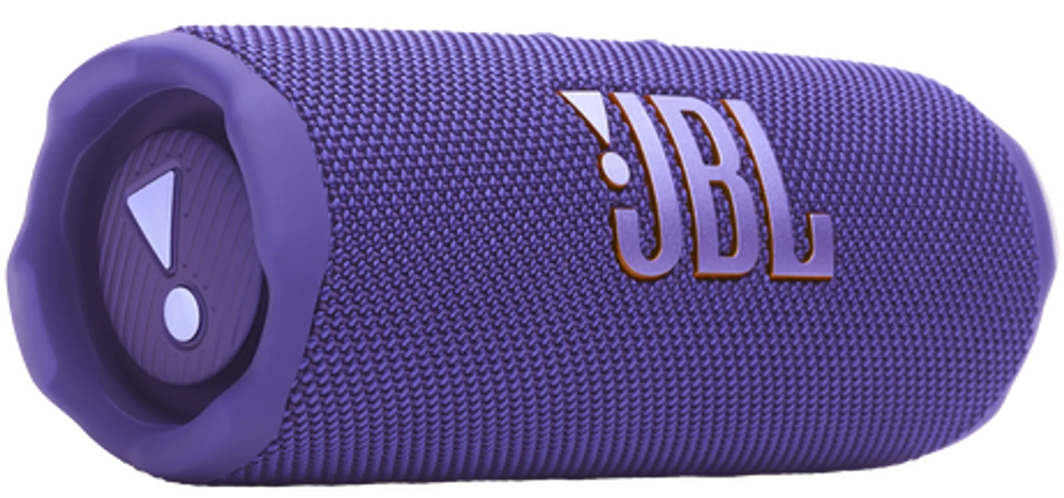JBL Enceinte Bluetooth Flip 7 - Violet image