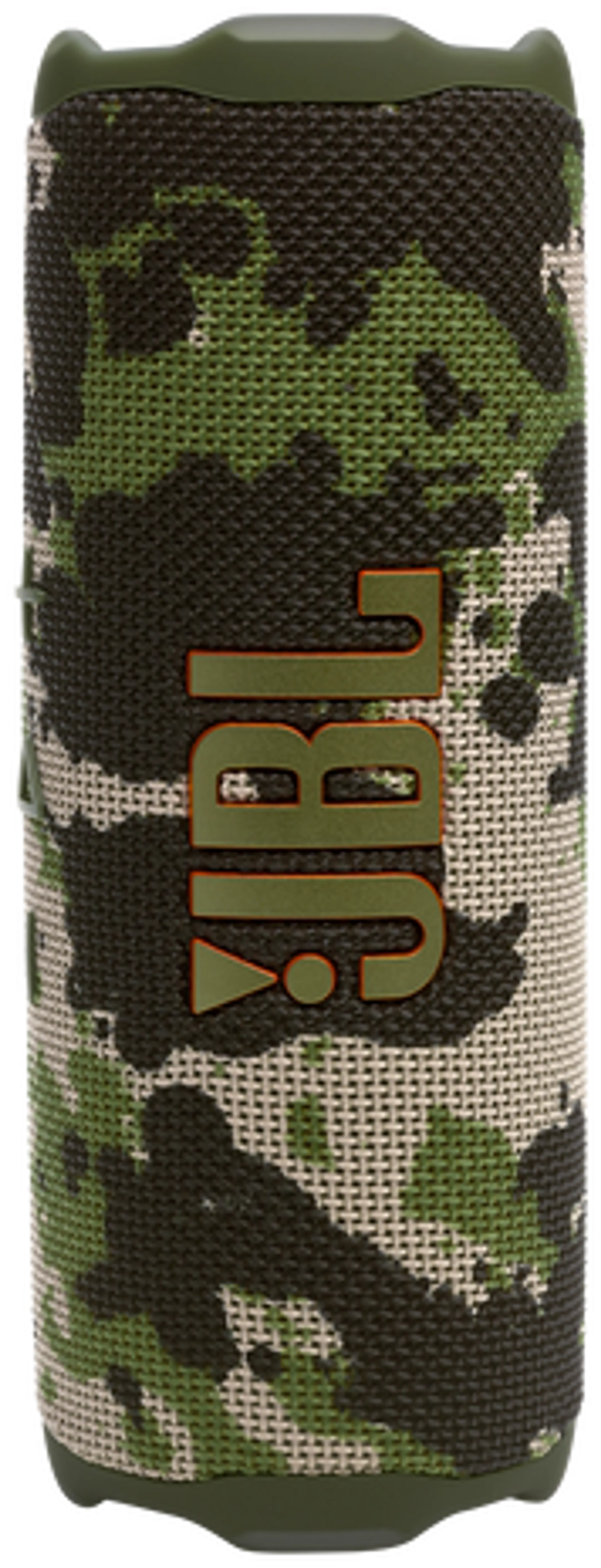 JBL Bluetooth speaker Flip 7 - Squad image