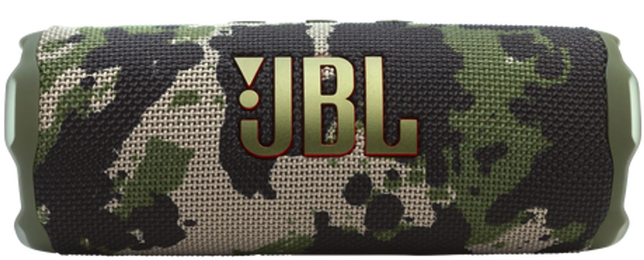 JBL Bluetooth speaker Flip 7 - Squad image