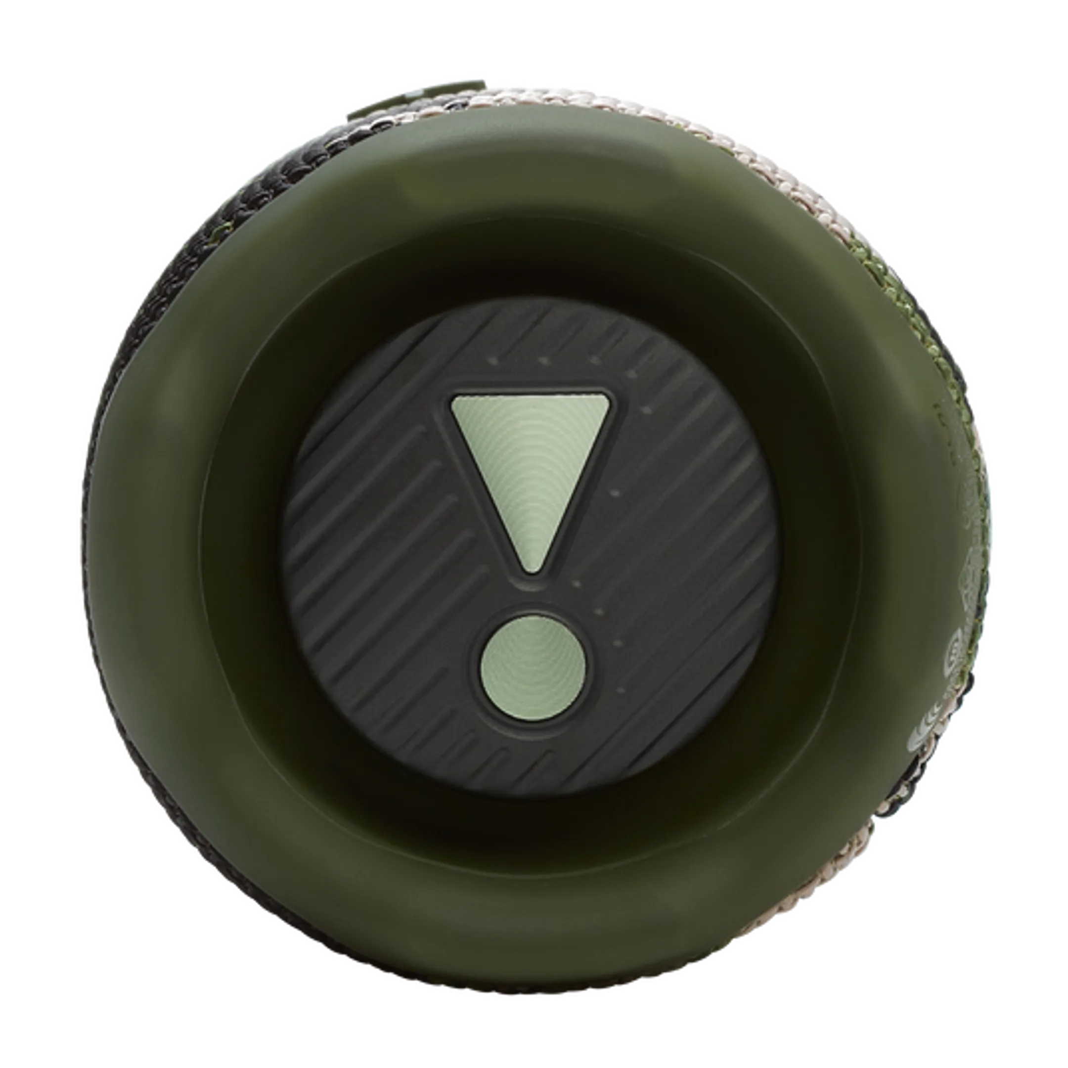 JBL Bluetooth speaker Flip 7 - Squad image