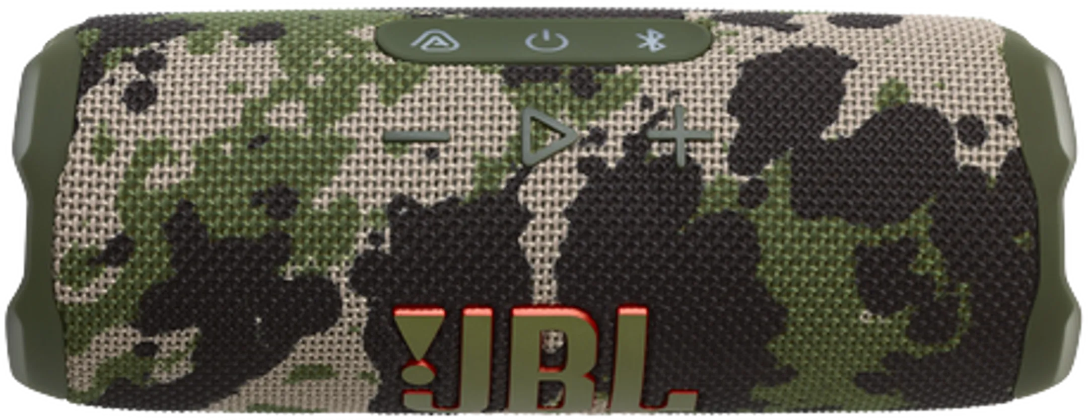 JBL Bluetooth speaker Flip 7 - Squad image