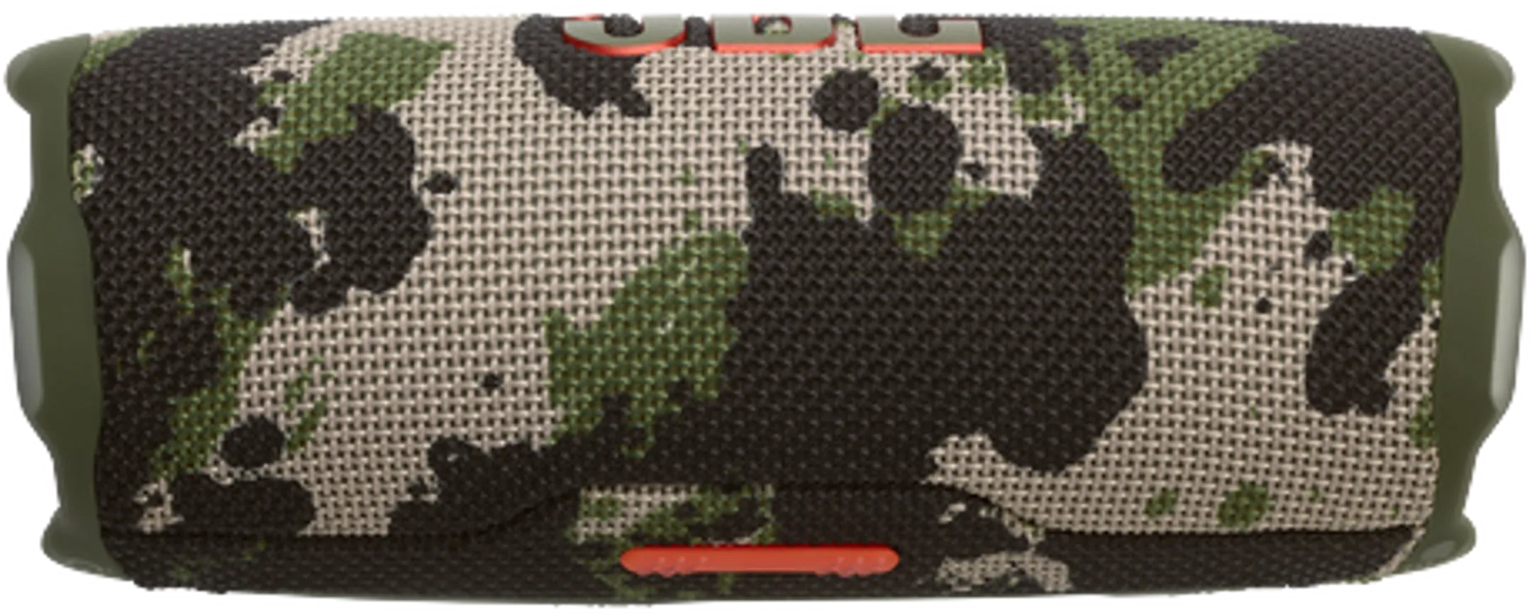 JBL Bluetooth speaker Flip 7 - Squad image