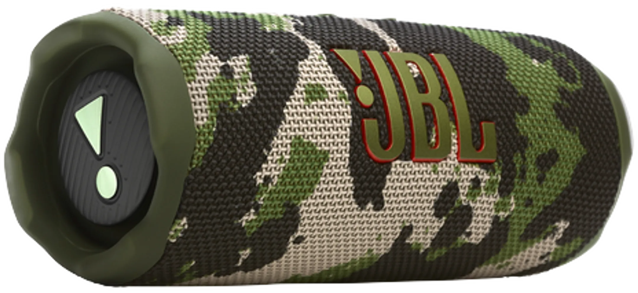 JBL Bluetooth speaker Flip 7 - Squad image