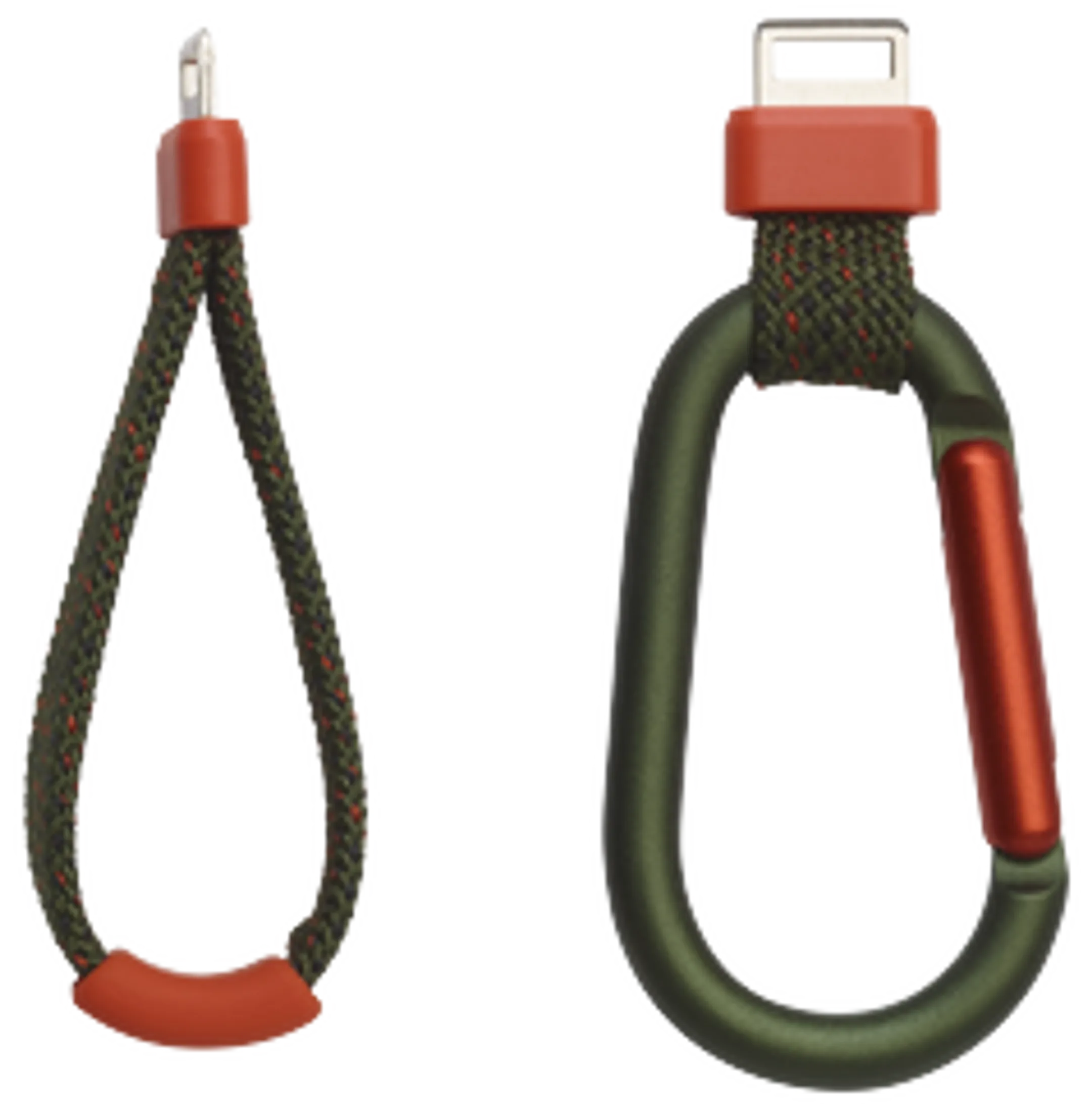 JBL Bluetooth speaker Flip 7 - Squad image