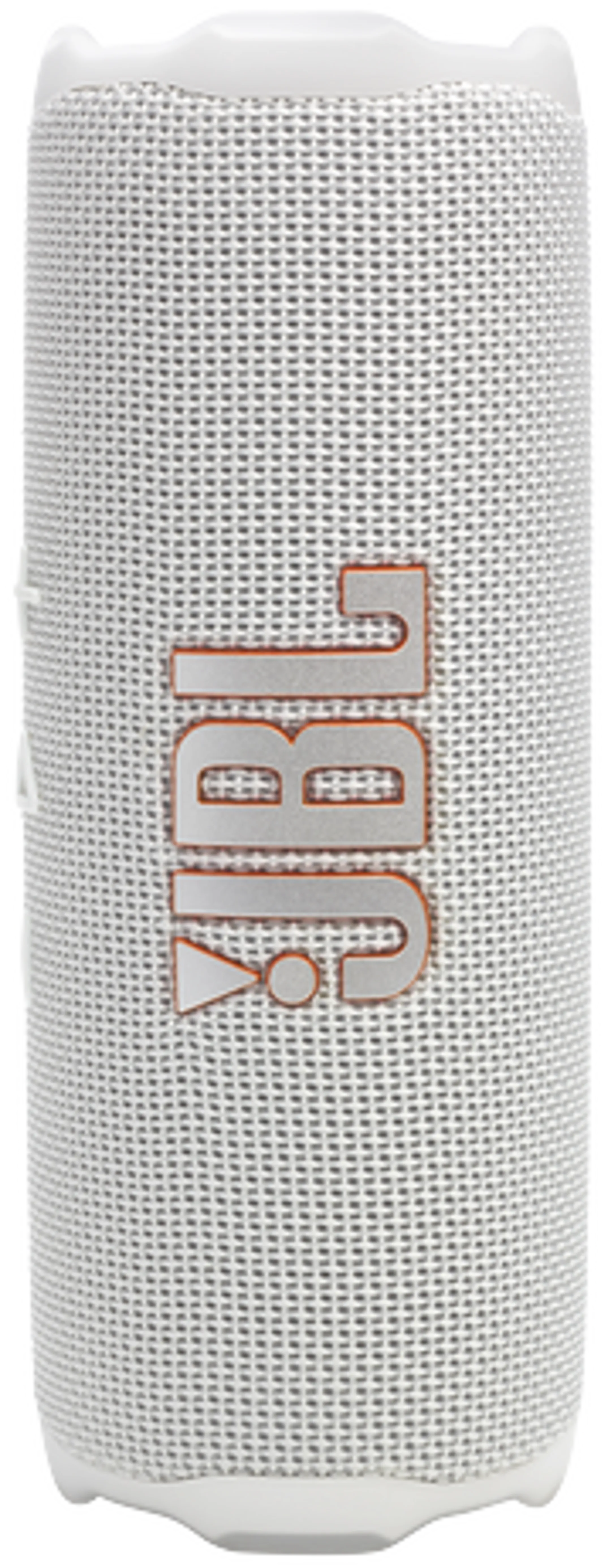 JBL Enceinte Bluetooth Flip 7 - Blanc image