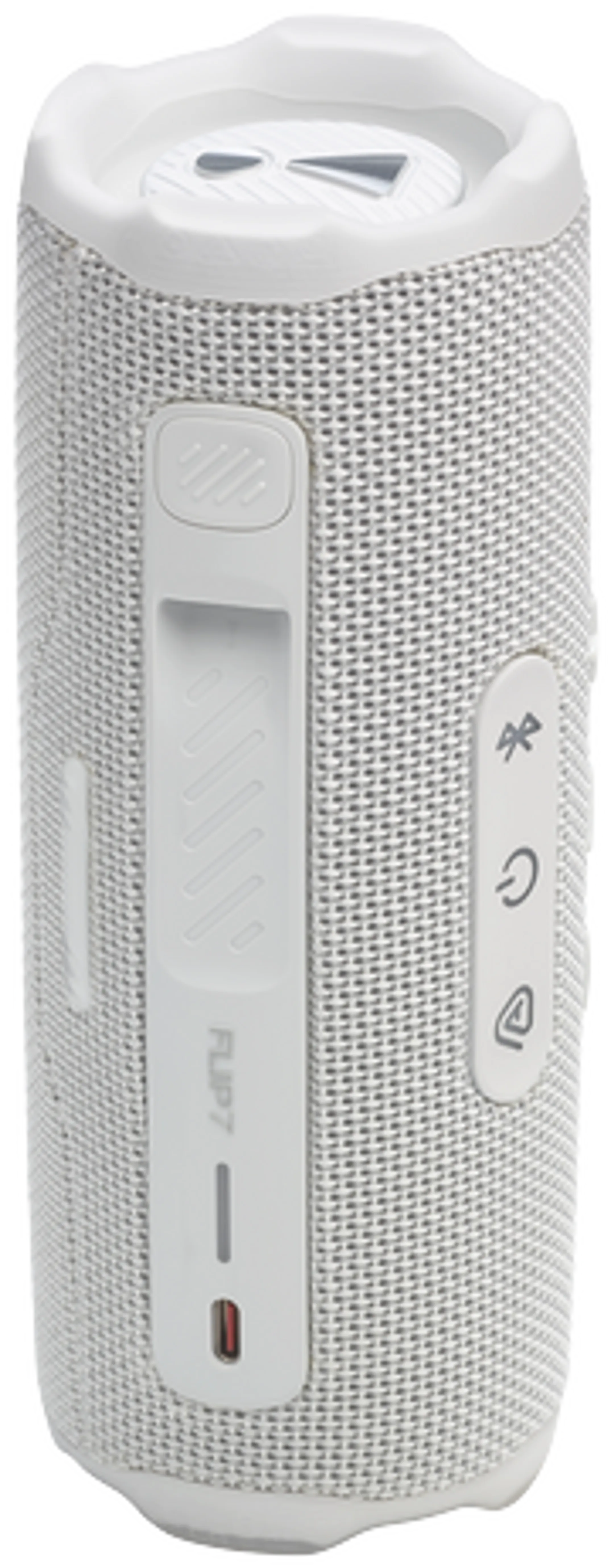 JBL Enceinte Bluetooth Flip 7 - Blanc image