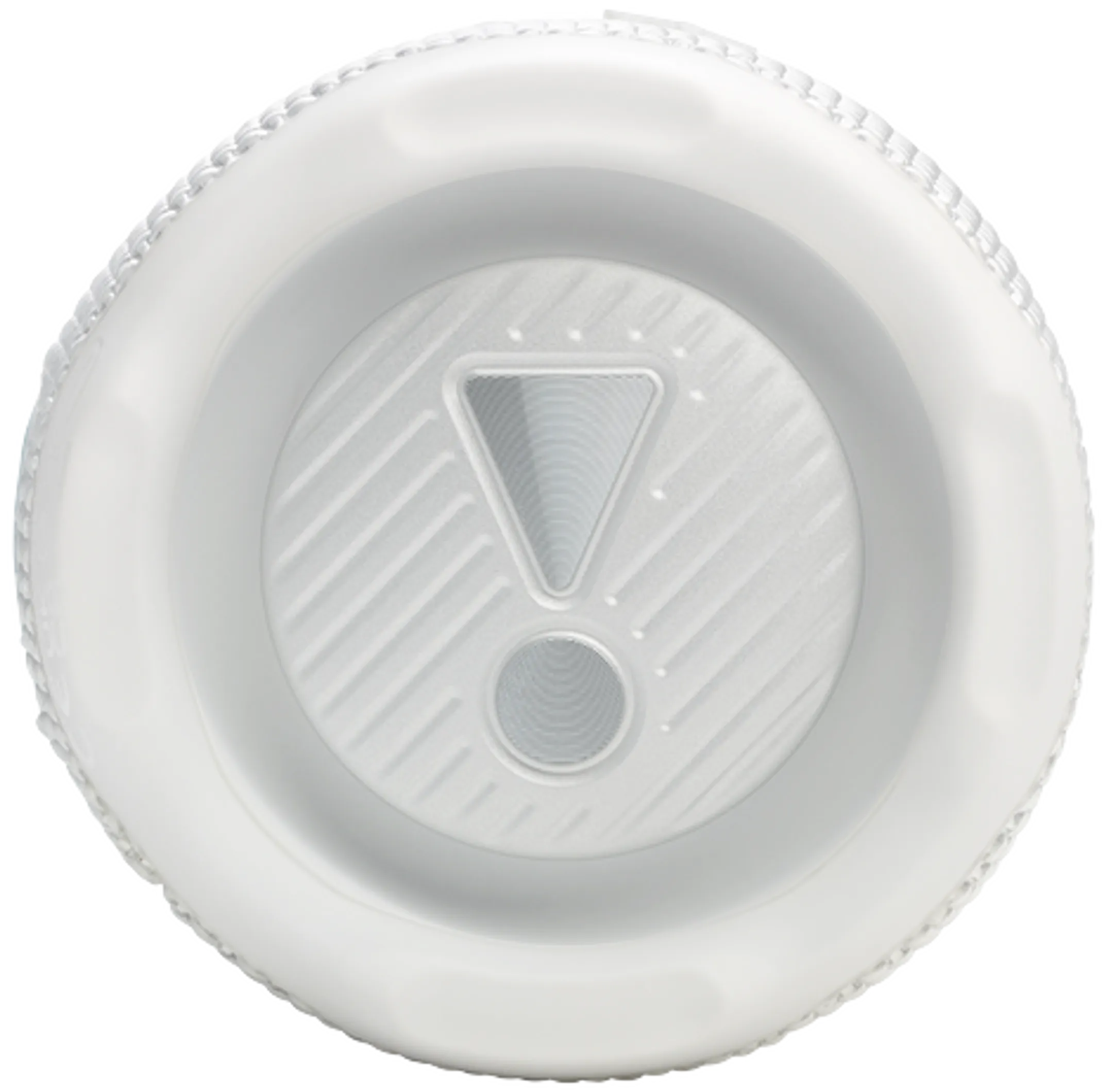 JBL Enceinte Bluetooth Flip 7 - Blanc image