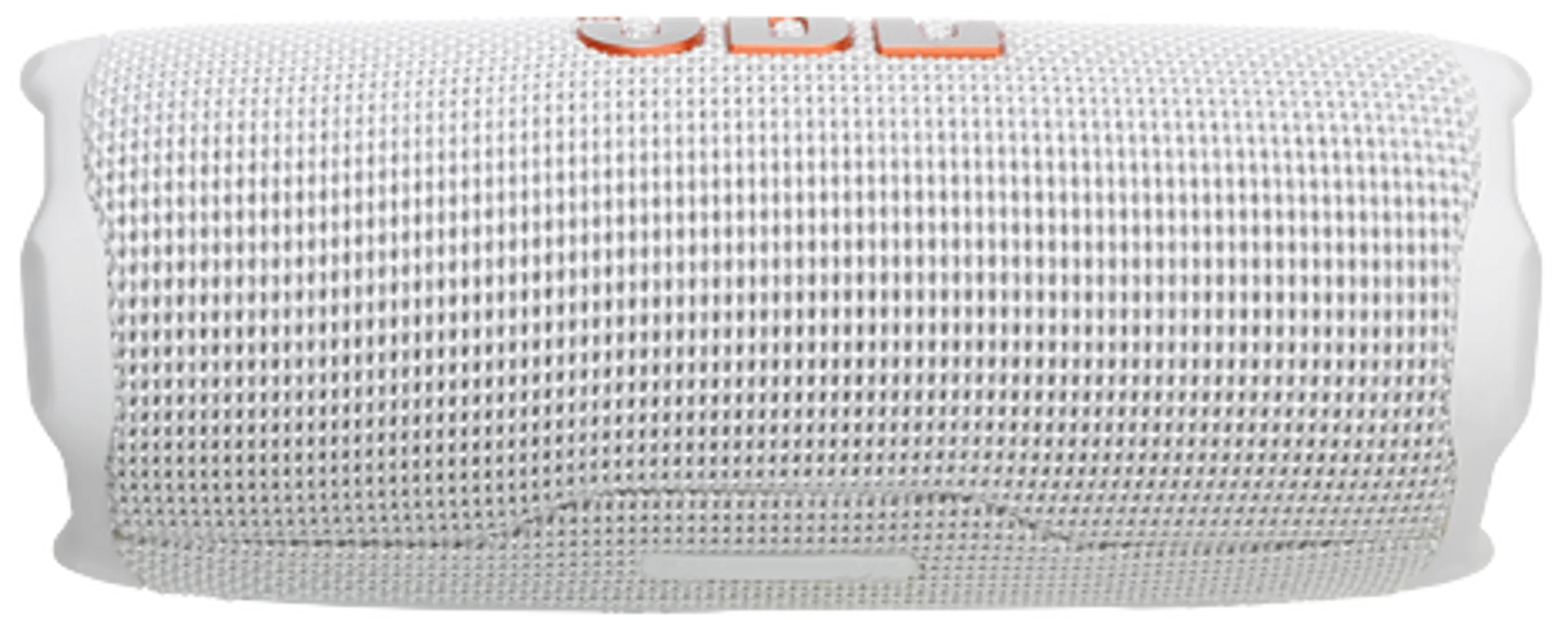 JBL Enceinte Bluetooth Flip 7 - Blanc image