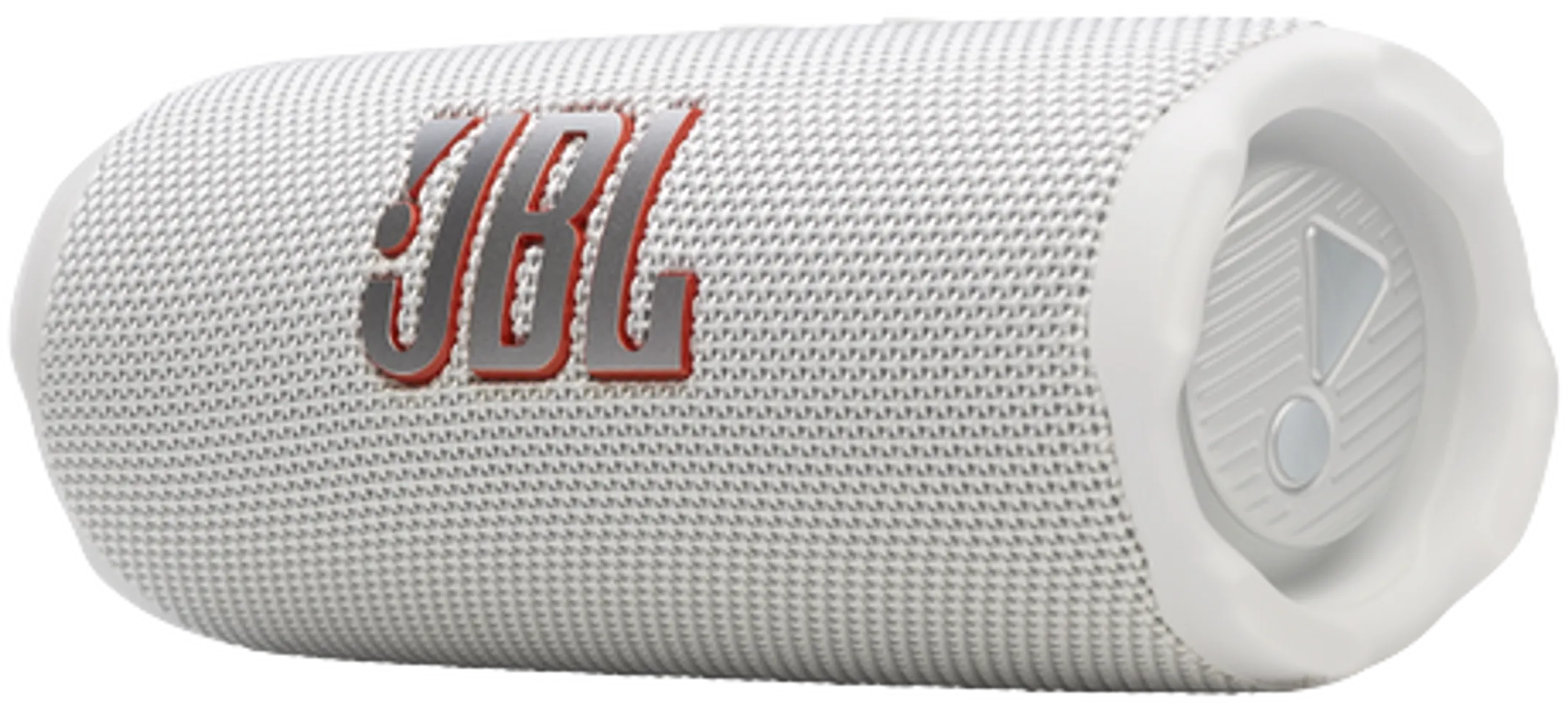 JBL Enceinte Bluetooth Flip 7 - Blanc image