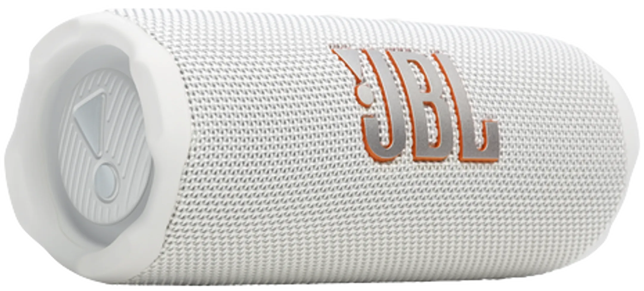 JBL Enceinte Bluetooth Flip 7 - Blanc image