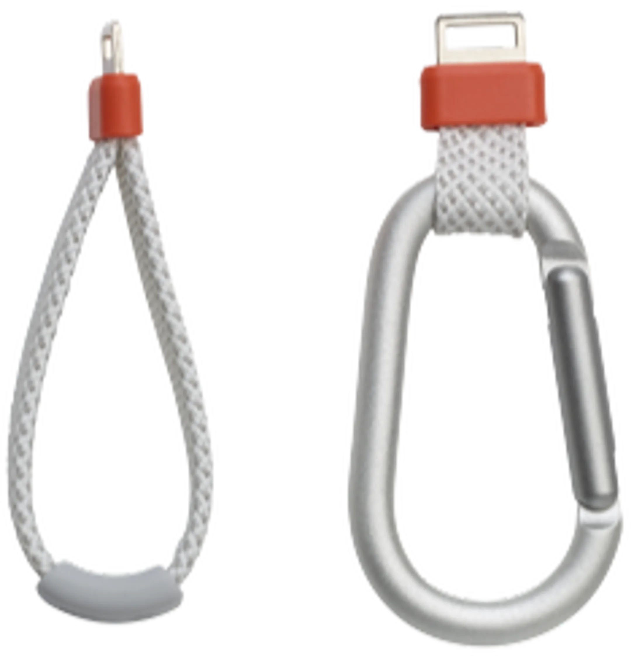 JBL Enceinte Bluetooth Flip 7 - Blanc image