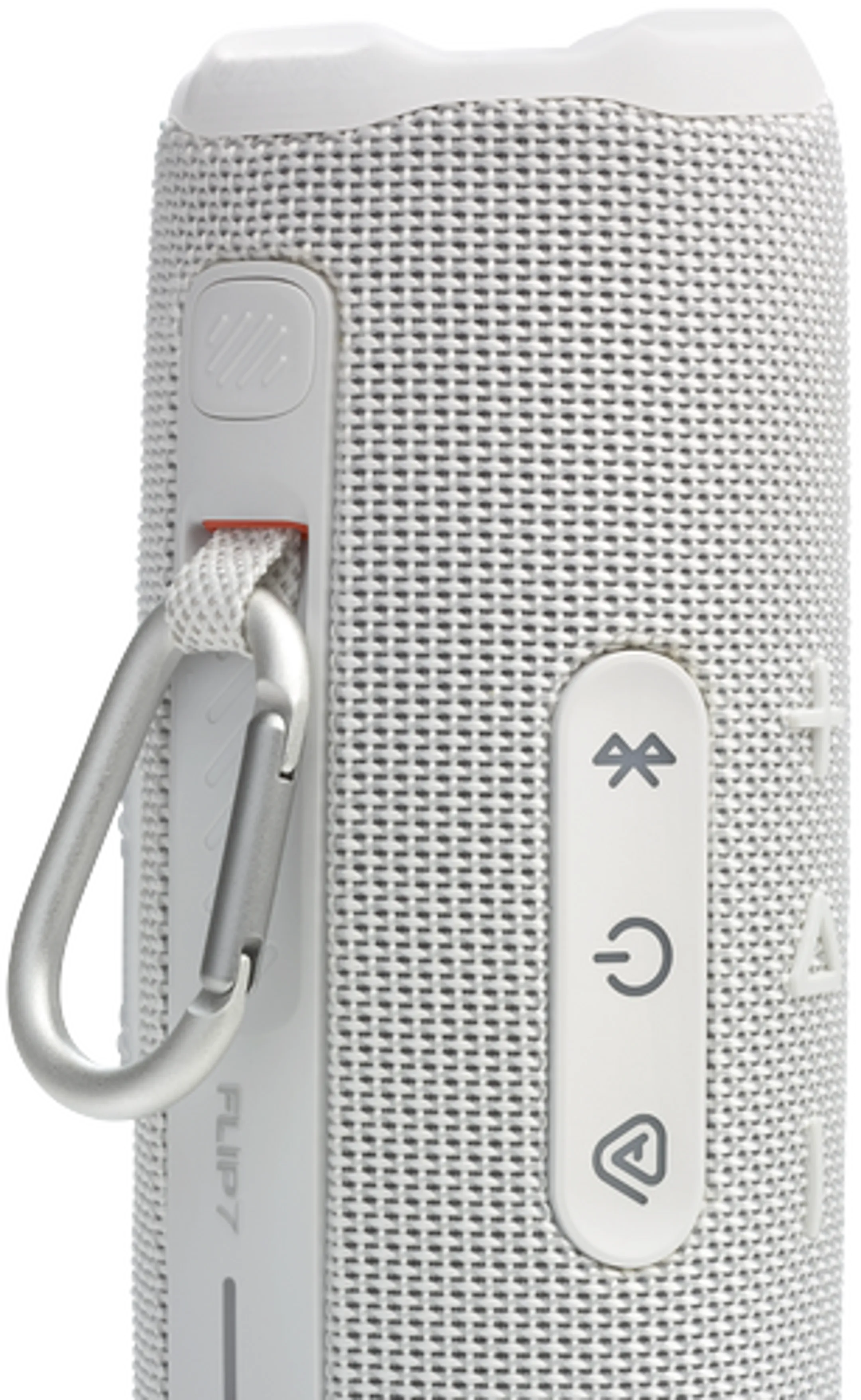 JBL Enceinte Bluetooth Flip 7 - Blanc image