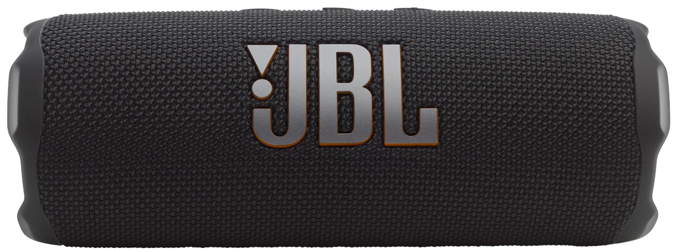 Bluetooth speaker Flip 7 - Zwart