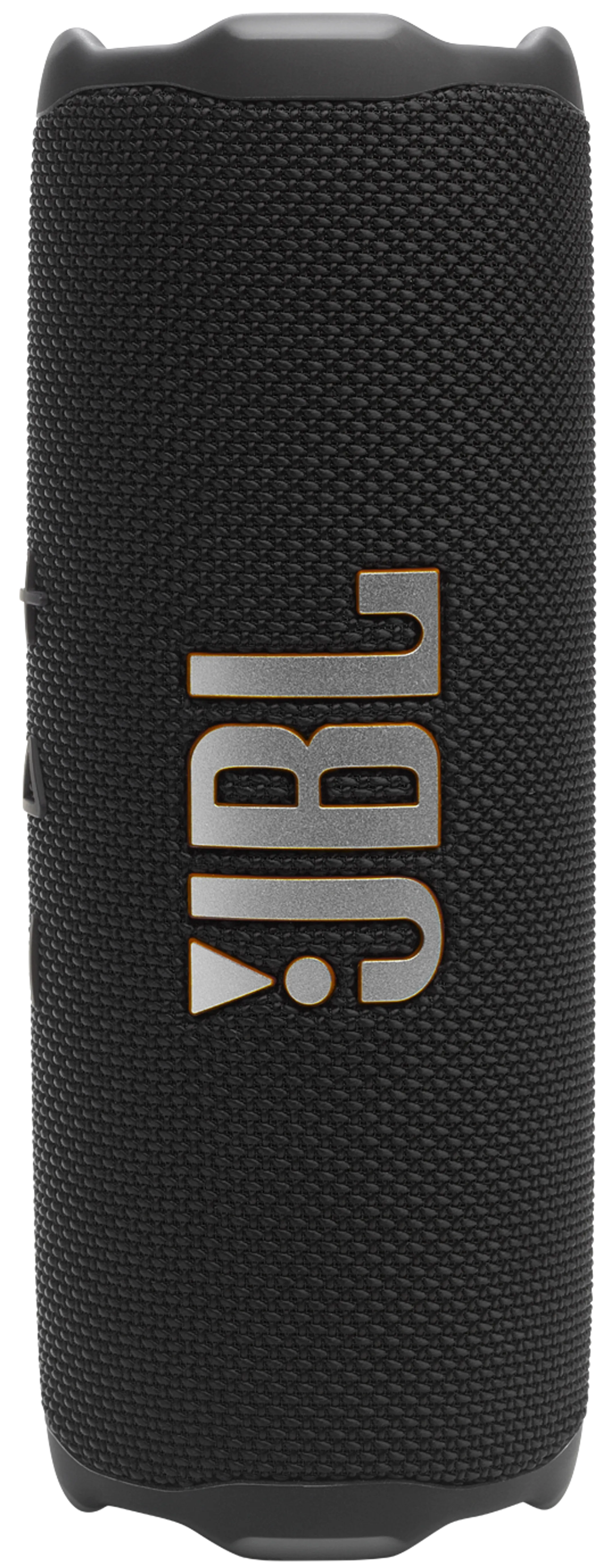 JBL Bluetooth speaker Flip 7 - Zwart image