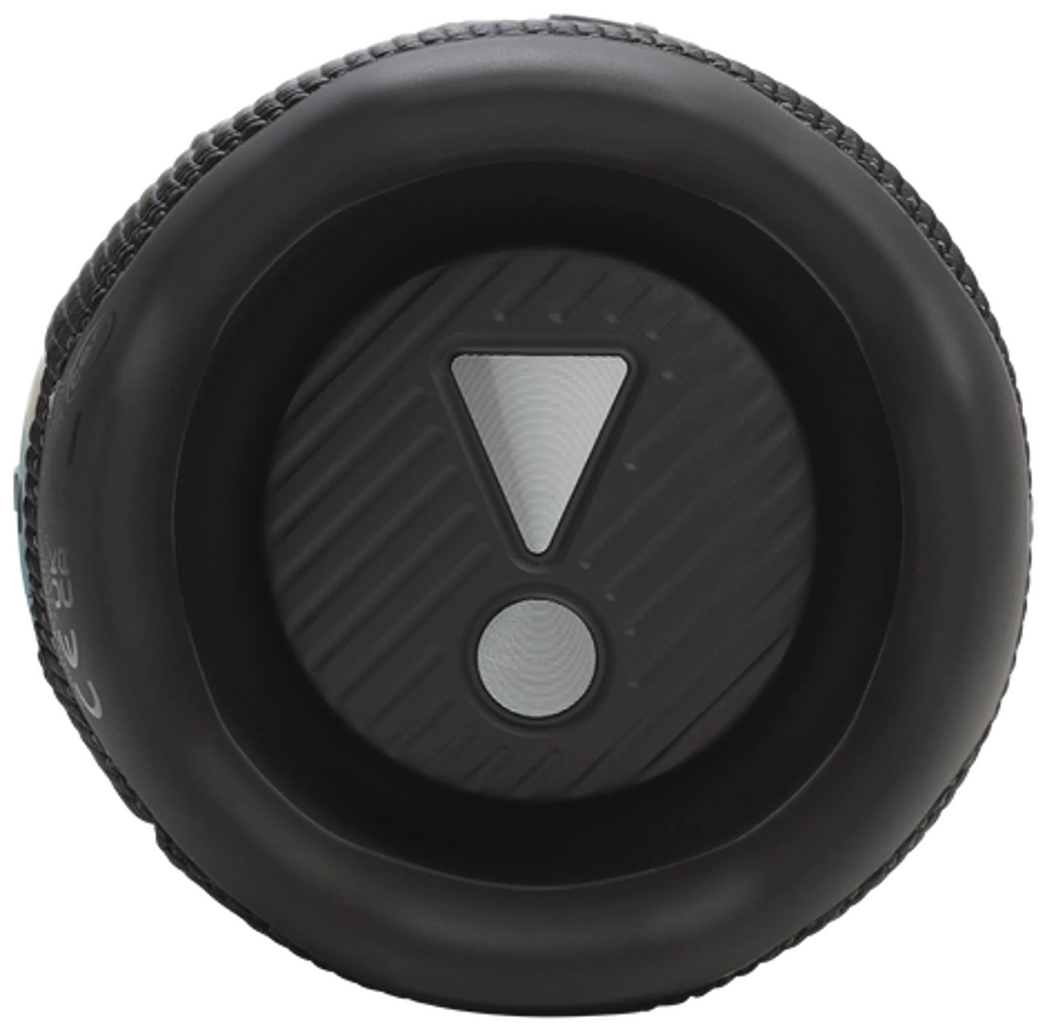 JBL Bluetooth speaker Flip 7 - Zwart image