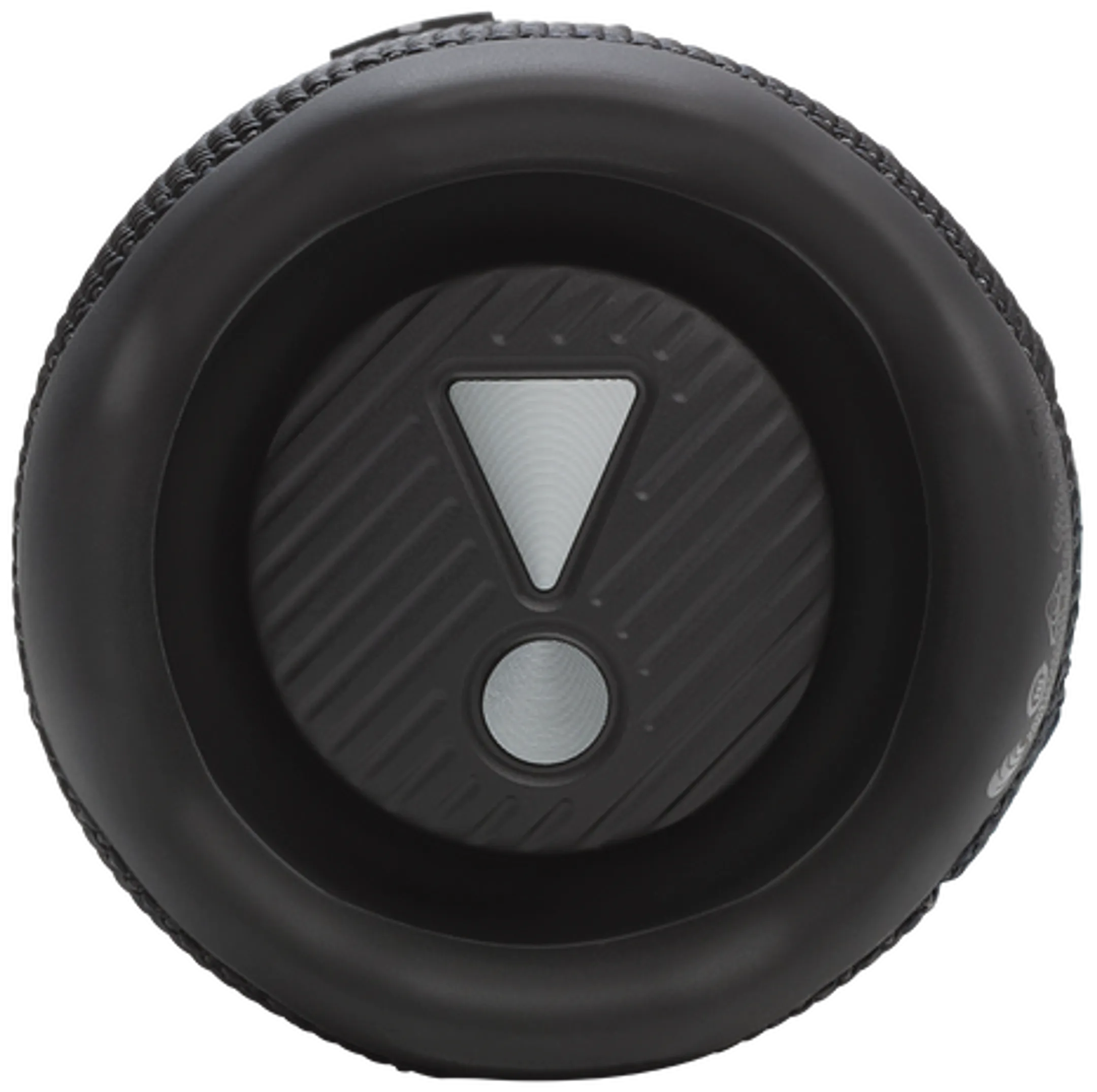 JBL Bluetooth speaker Flip 7 - Zwart image