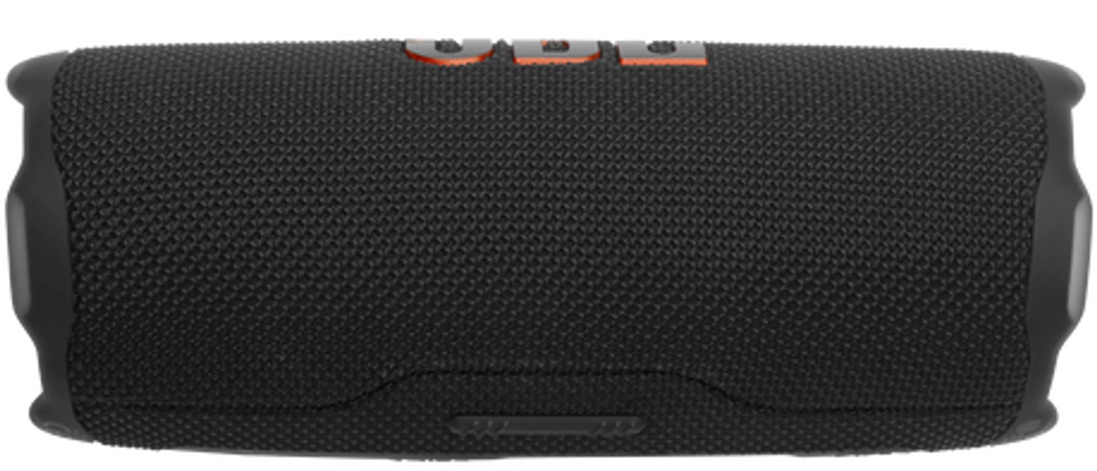 JBL Bluetooth speaker Flip 7 - Zwart image
