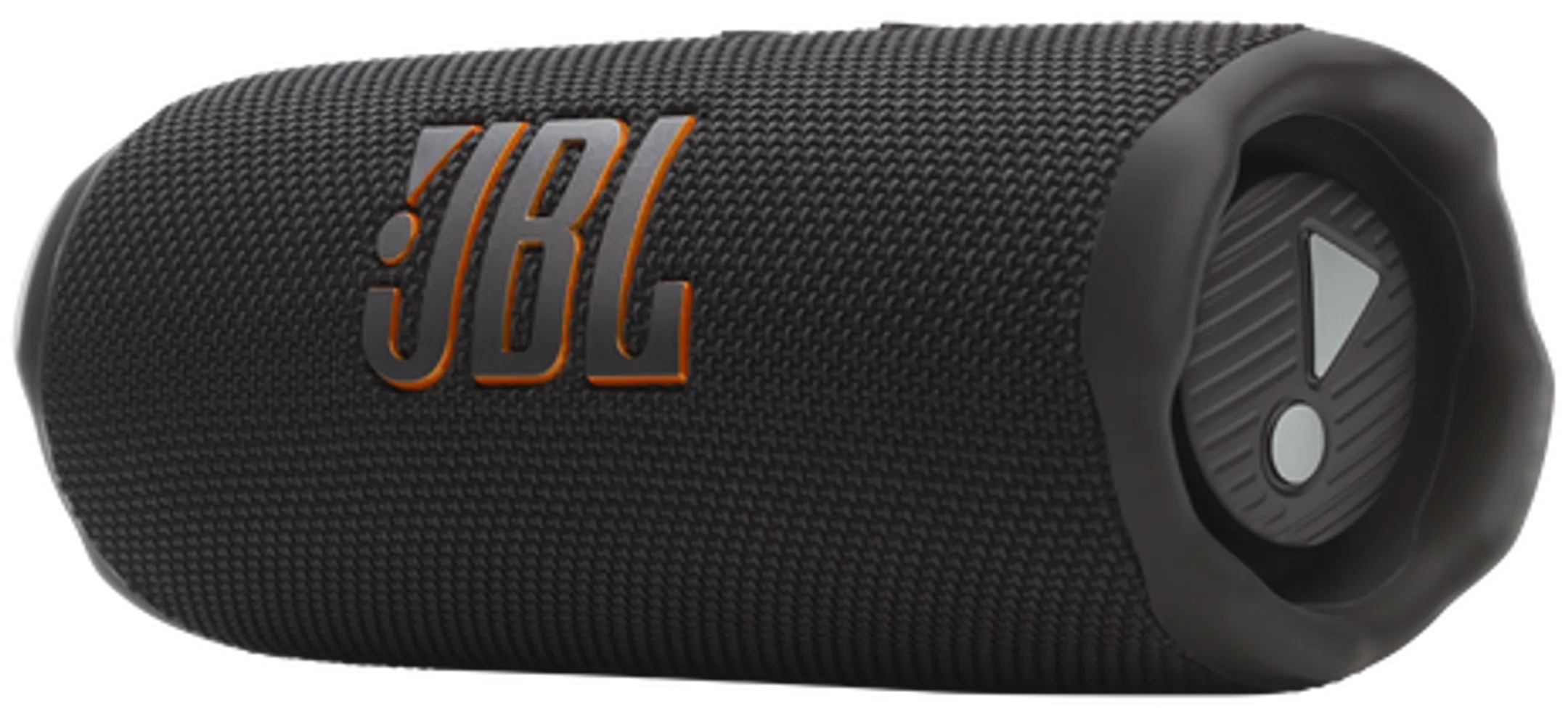 JBL Bluetooth speaker Flip 7 - Zwart image