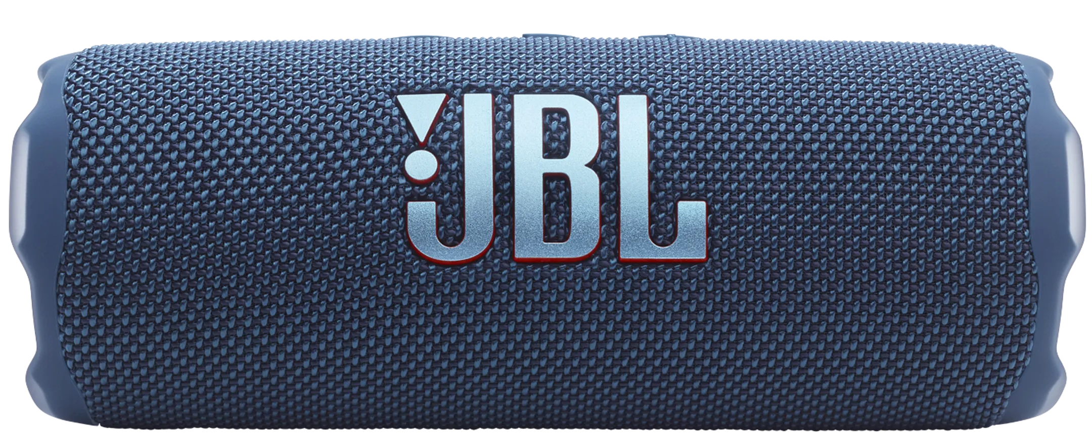 Bluetooth speaker Flip 7 - Blauw