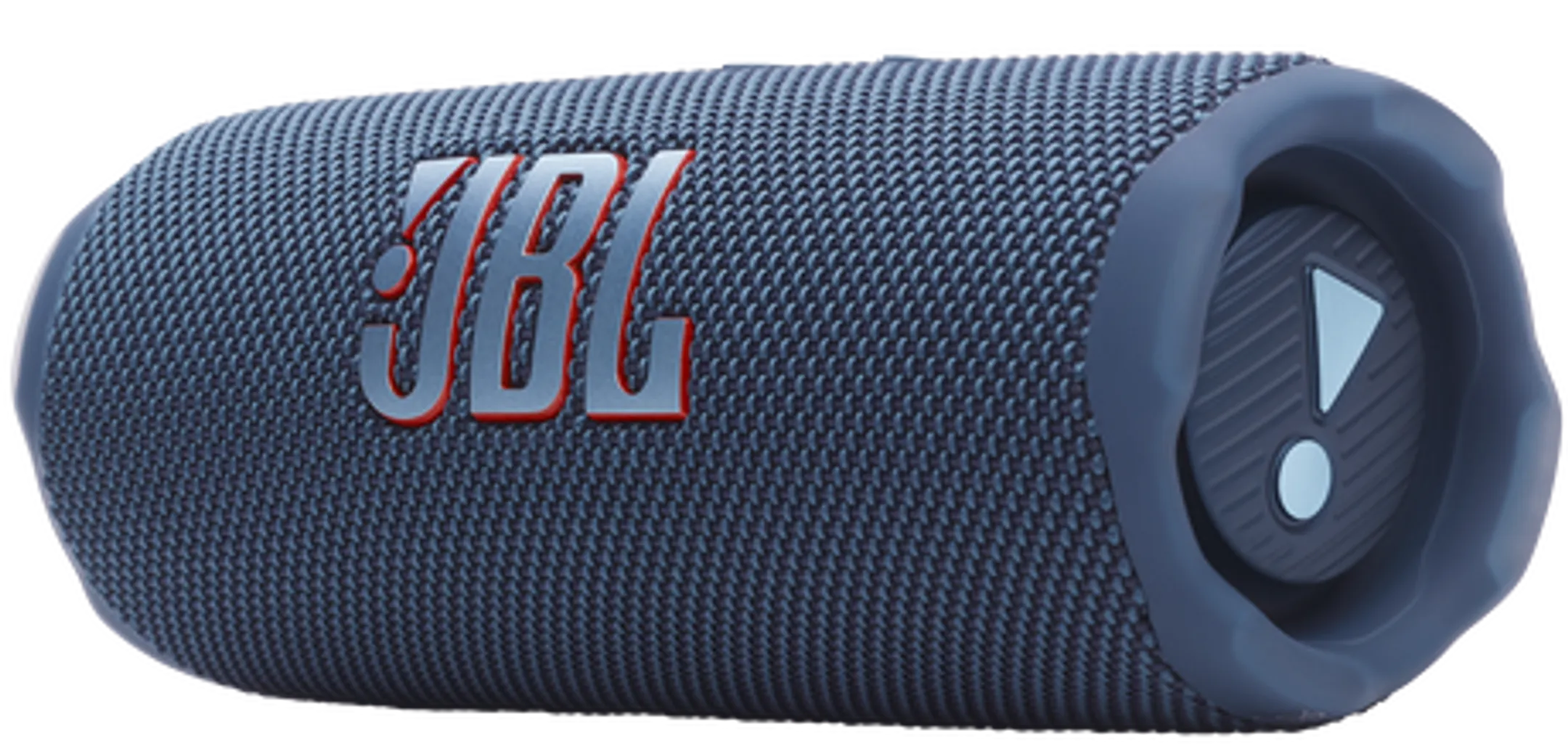 JBL Bluetooth speaker Flip 7 - Blauw image