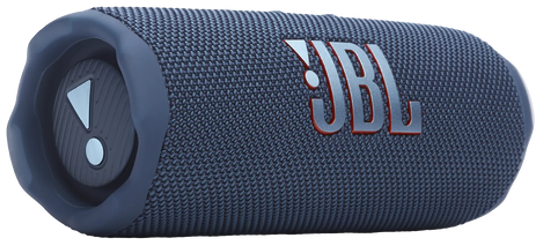 JBL Bluetooth speaker Flip 7 - Blauw image