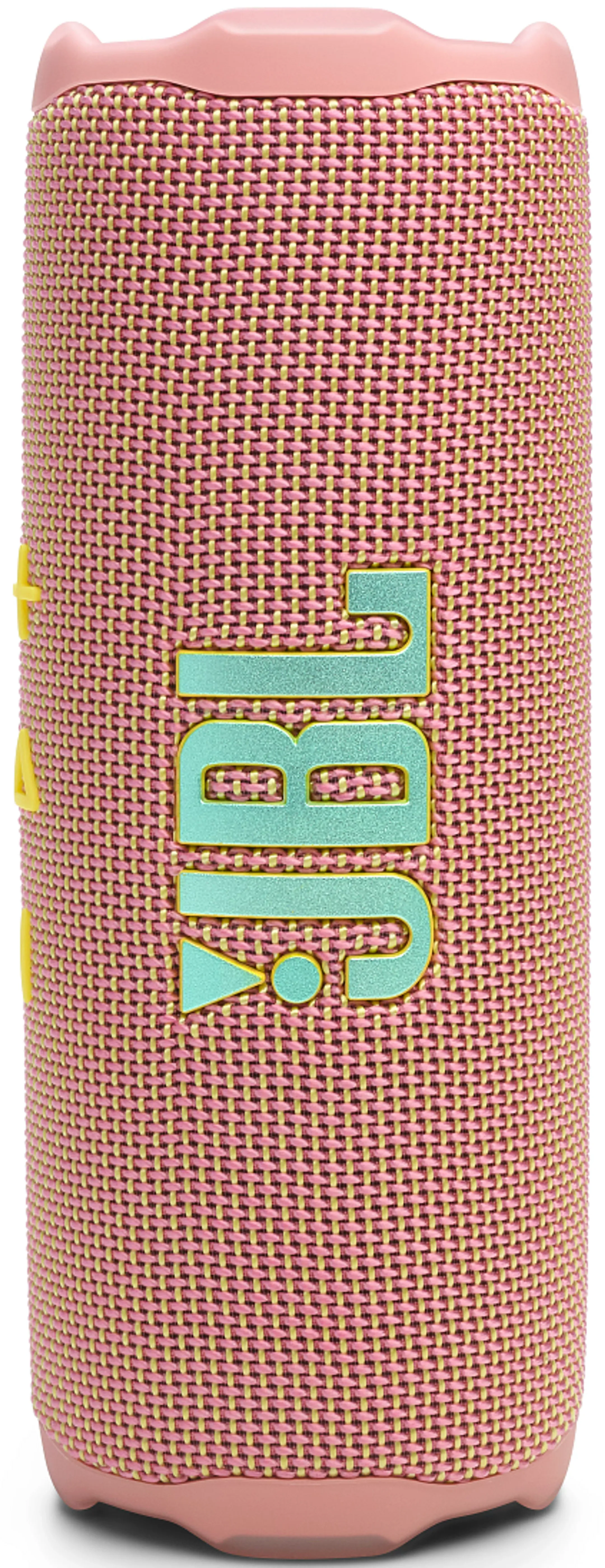 JBL Bluetooth speaker Flip 7 - Roze image