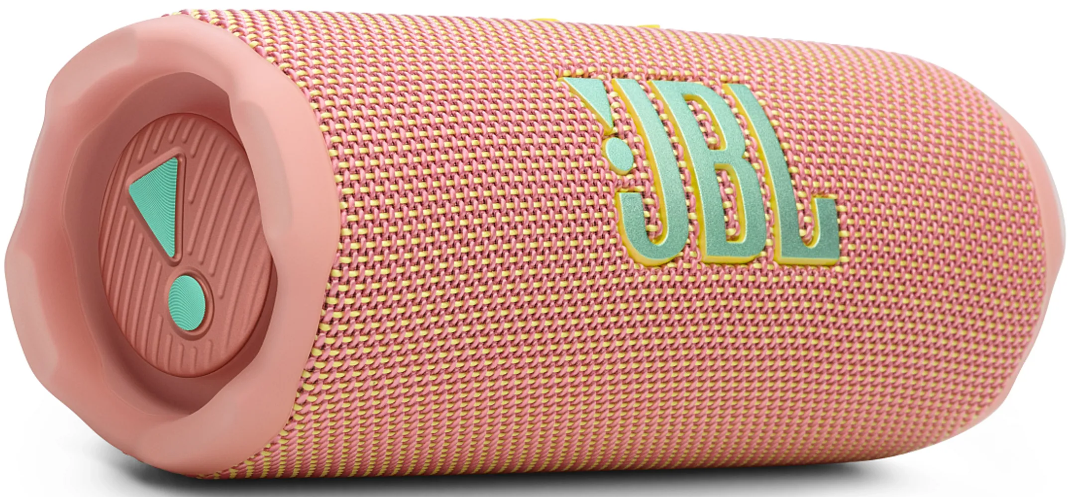 JBL Bluetooth speaker Flip 7 - Roze image