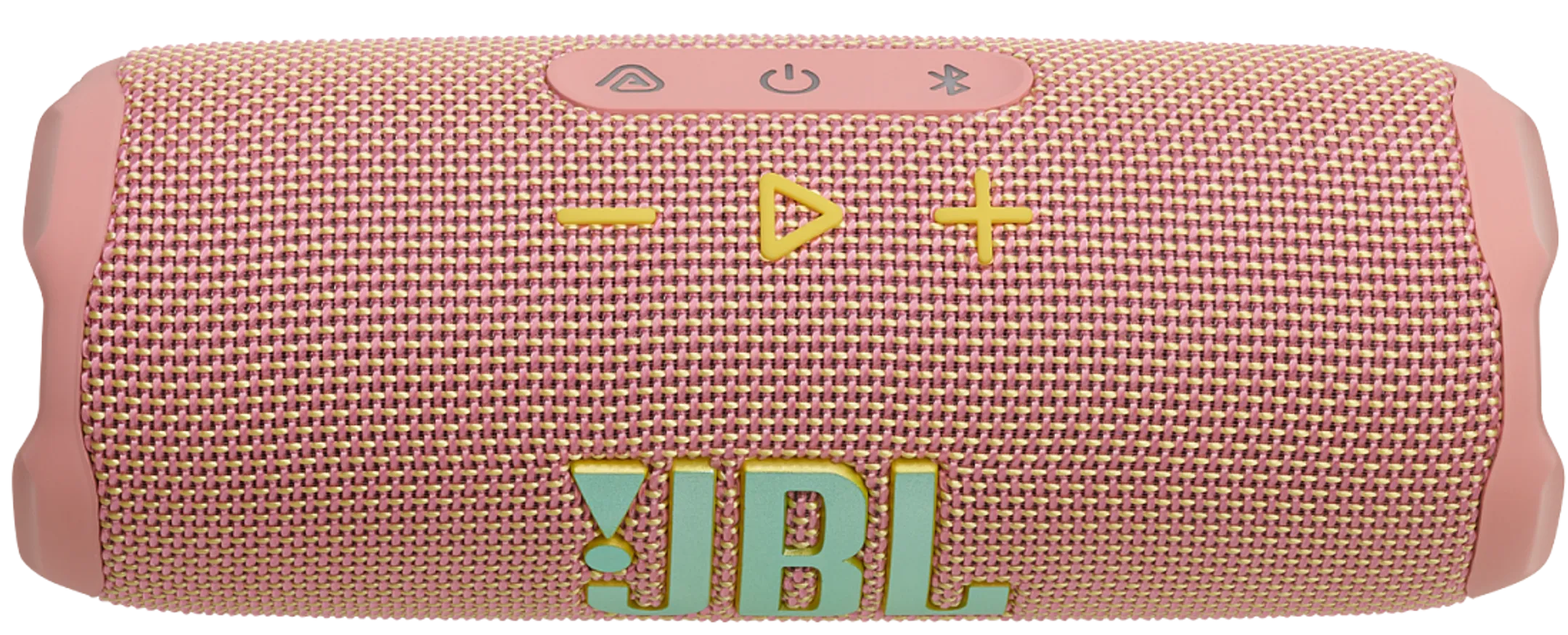 JBL Bluetooth speaker Flip 7 - Roze image