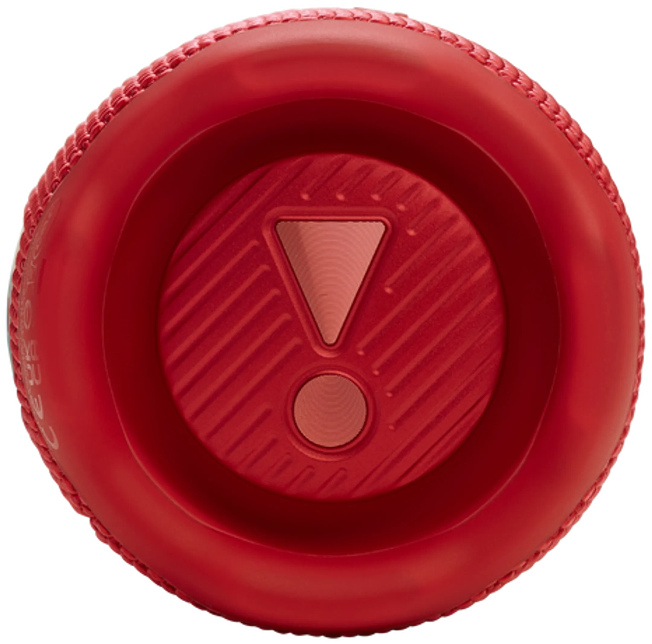 JBL Bluetooth speaker Flip 7 - Rood image