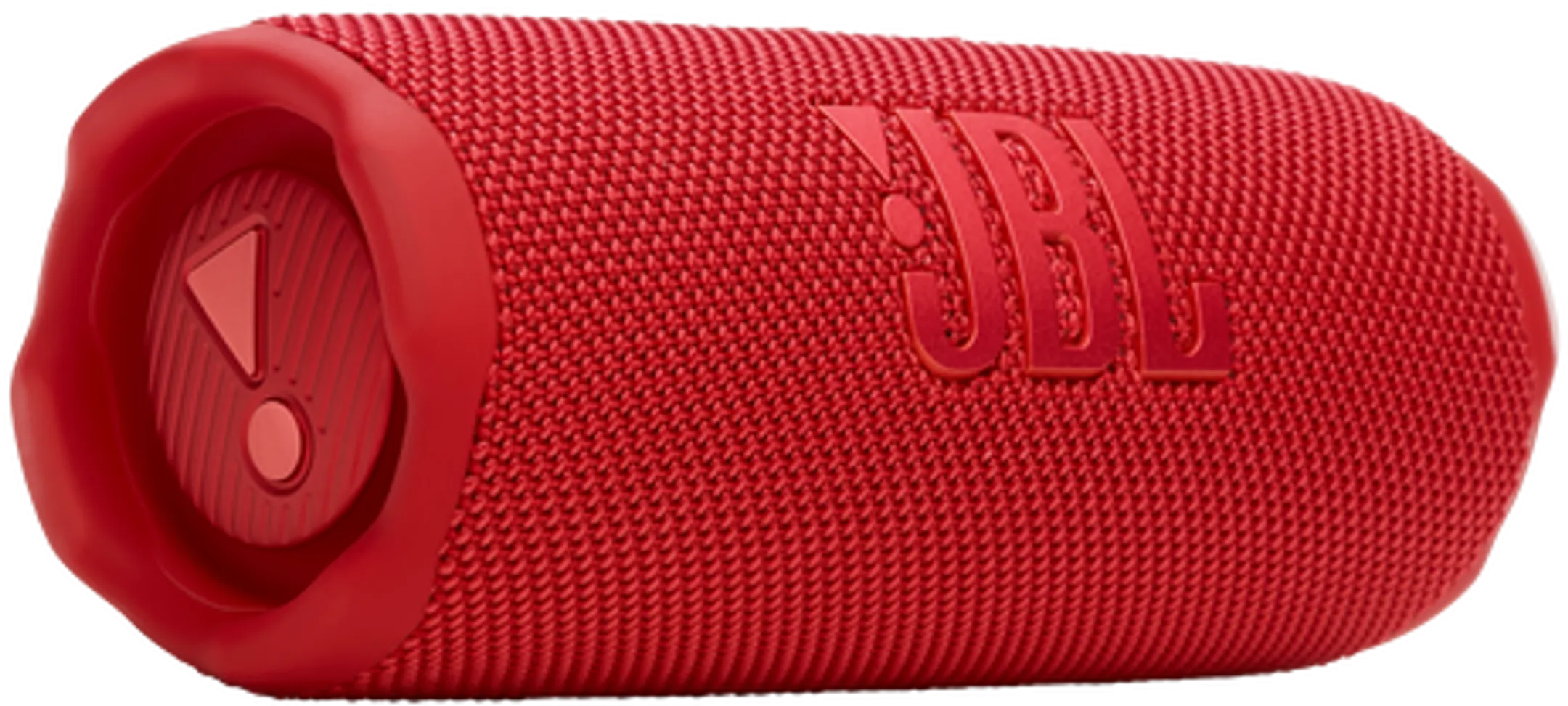 JBL Bluetooth speaker Flip 7 - Rood image