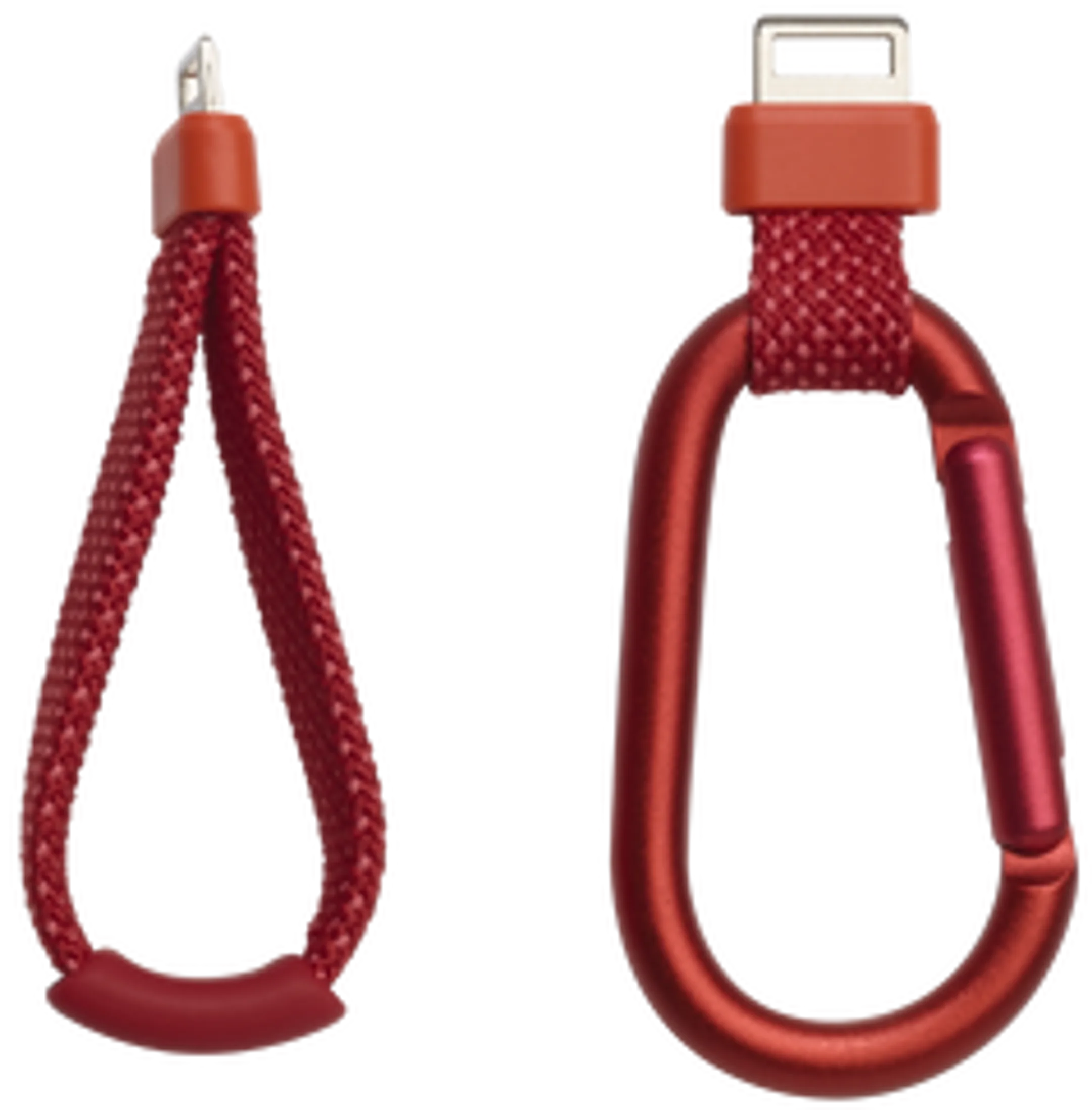 JBL Bluetooth speaker Flip 7 - Rood image