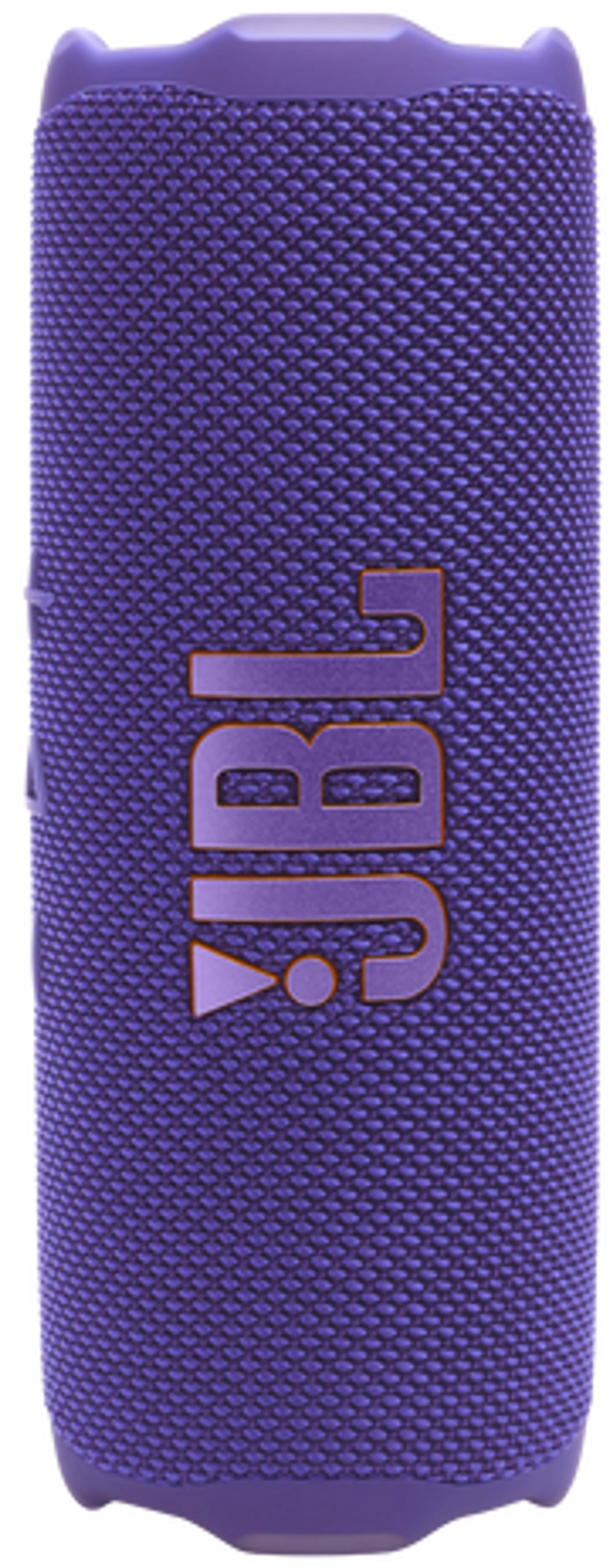 JBL Enceinte Bluetooth Flip 7 - Violet image