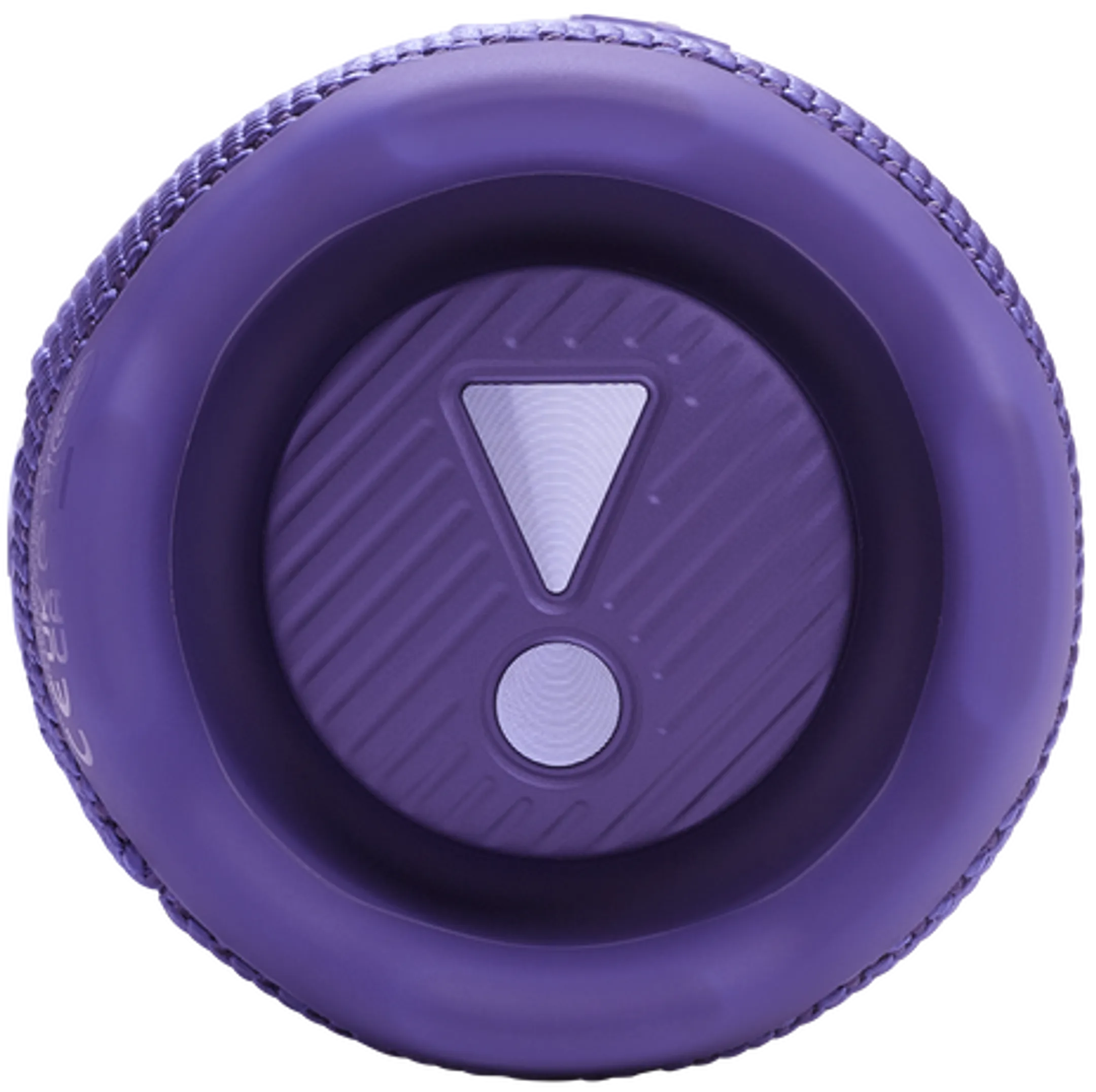 JBL Enceinte Bluetooth Flip 7 - Violet image