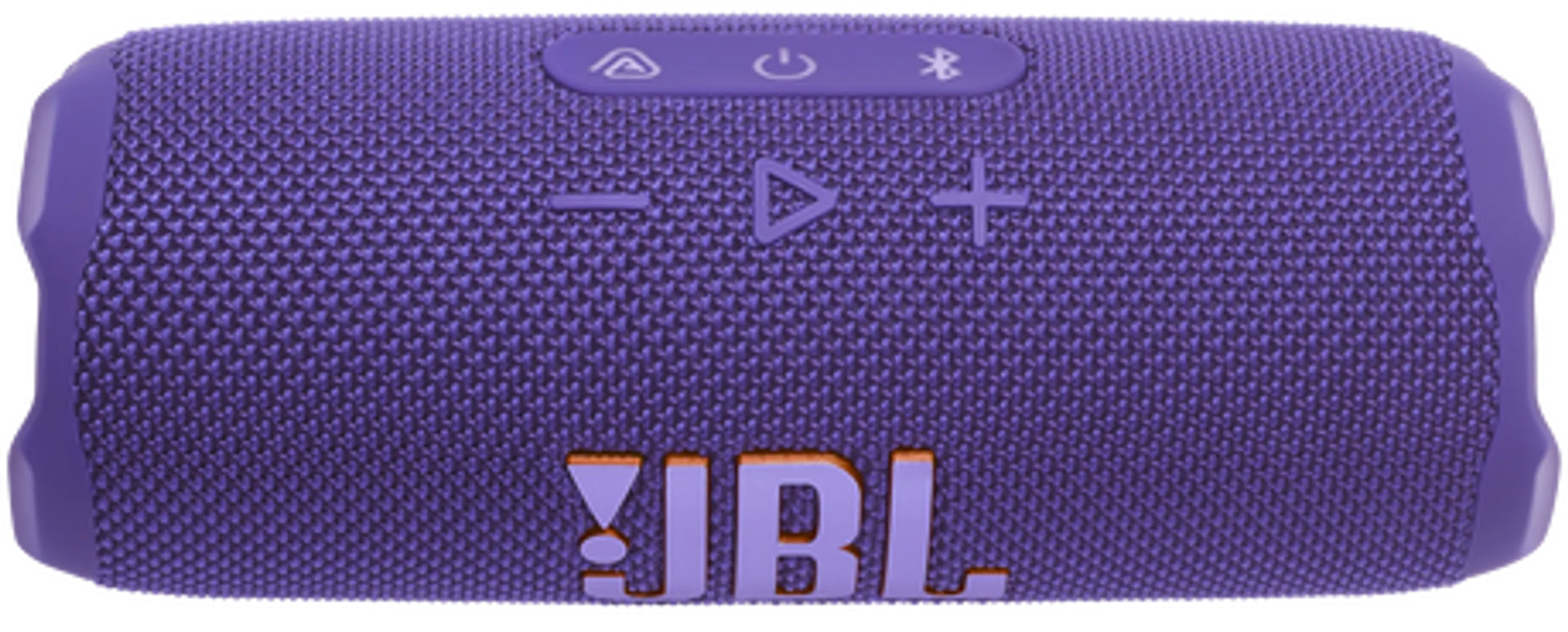 JBL Enceinte Bluetooth Flip 7 - Violet image