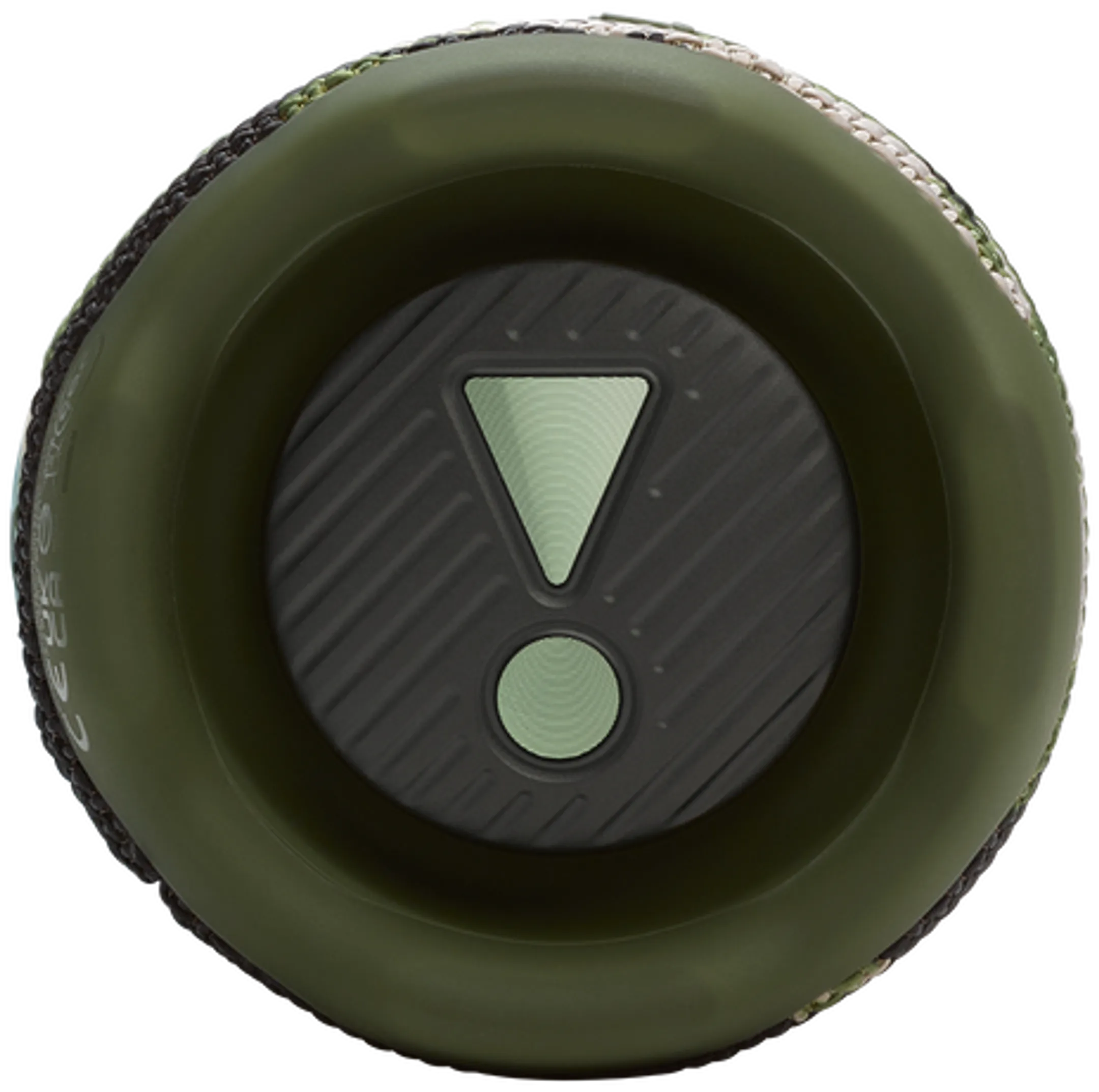 JBL Bluetooth speaker Flip 7 - Squad image