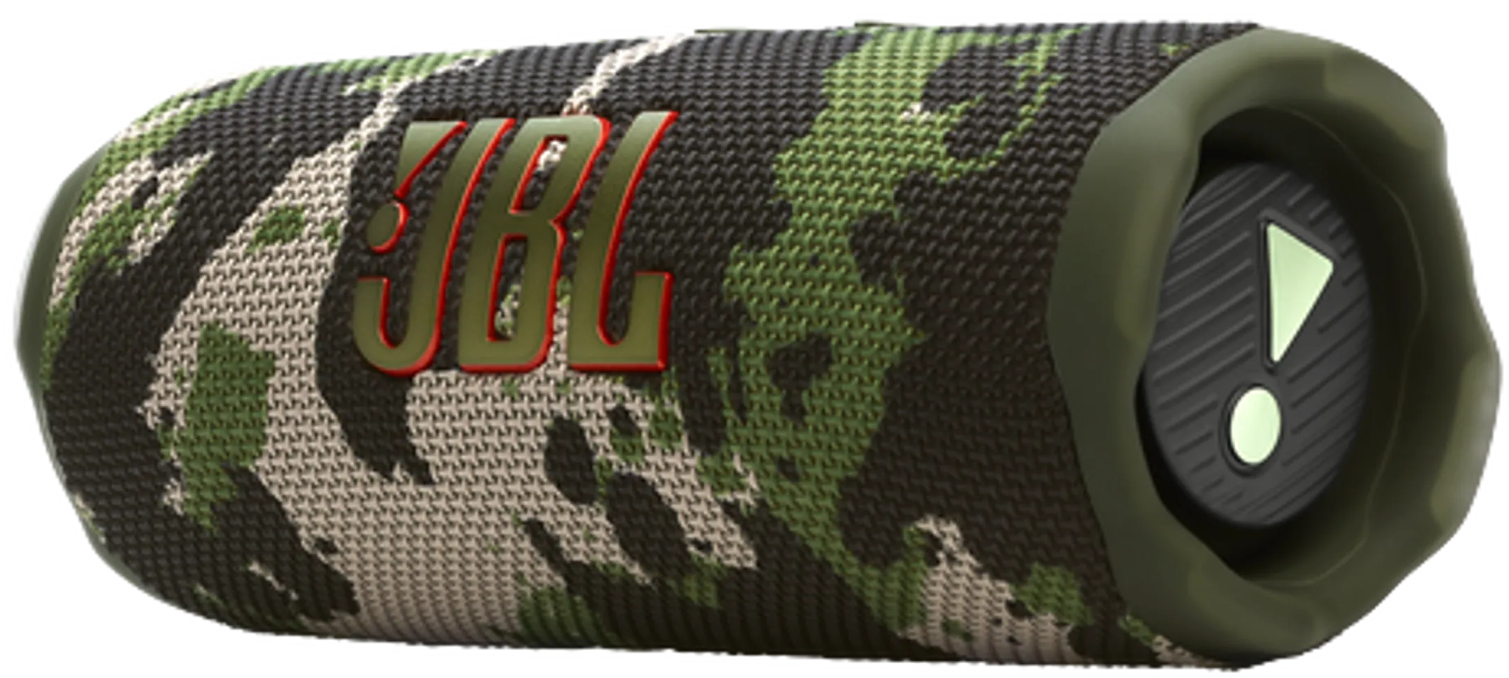 JBL Bluetooth speaker Flip 7 - Squad image