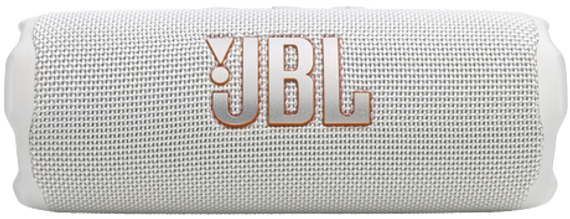 Bluetooth speaker Flip 7 - Wit