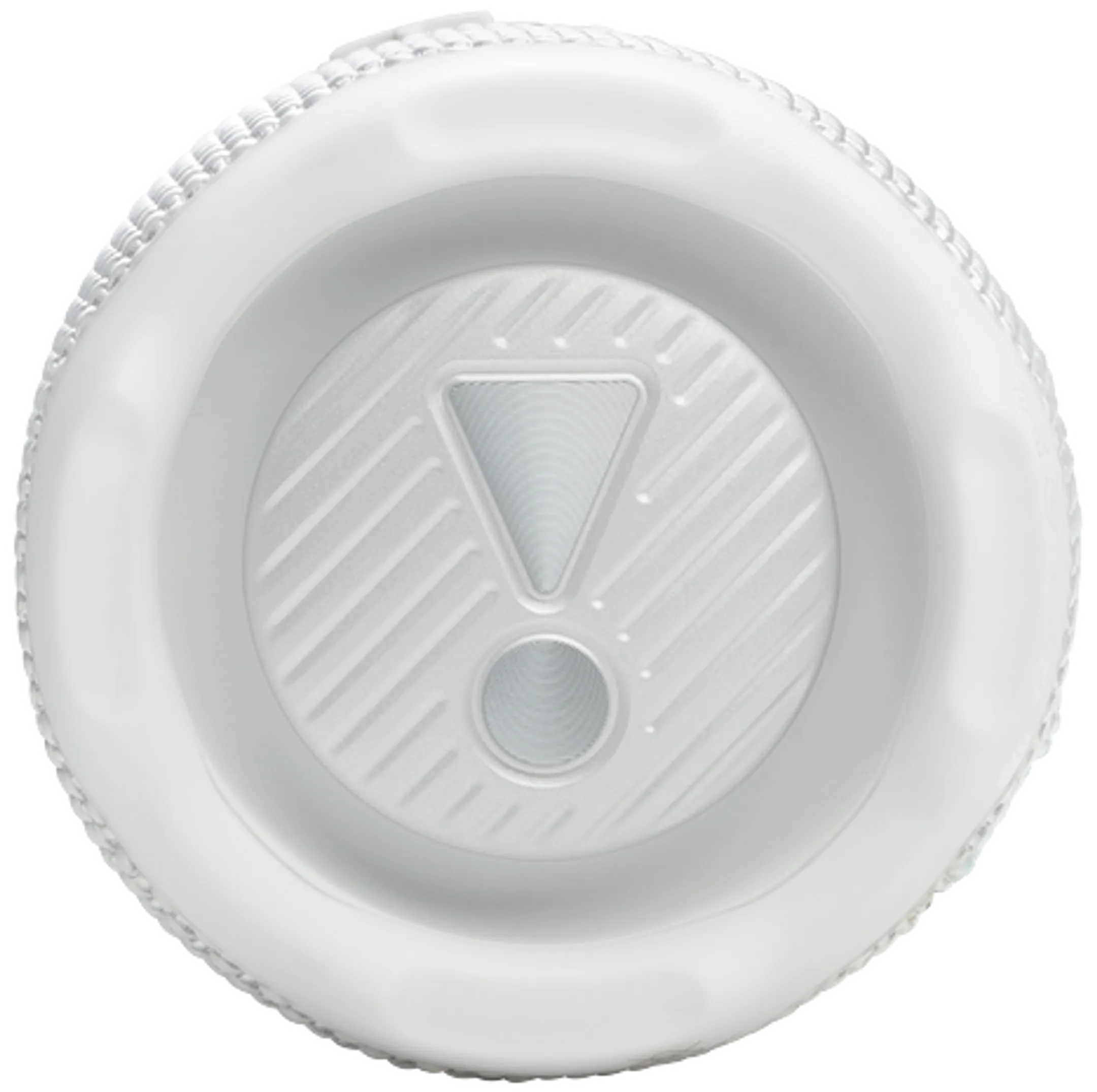 JBL Enceinte Bluetooth Flip 7 - Blanc image